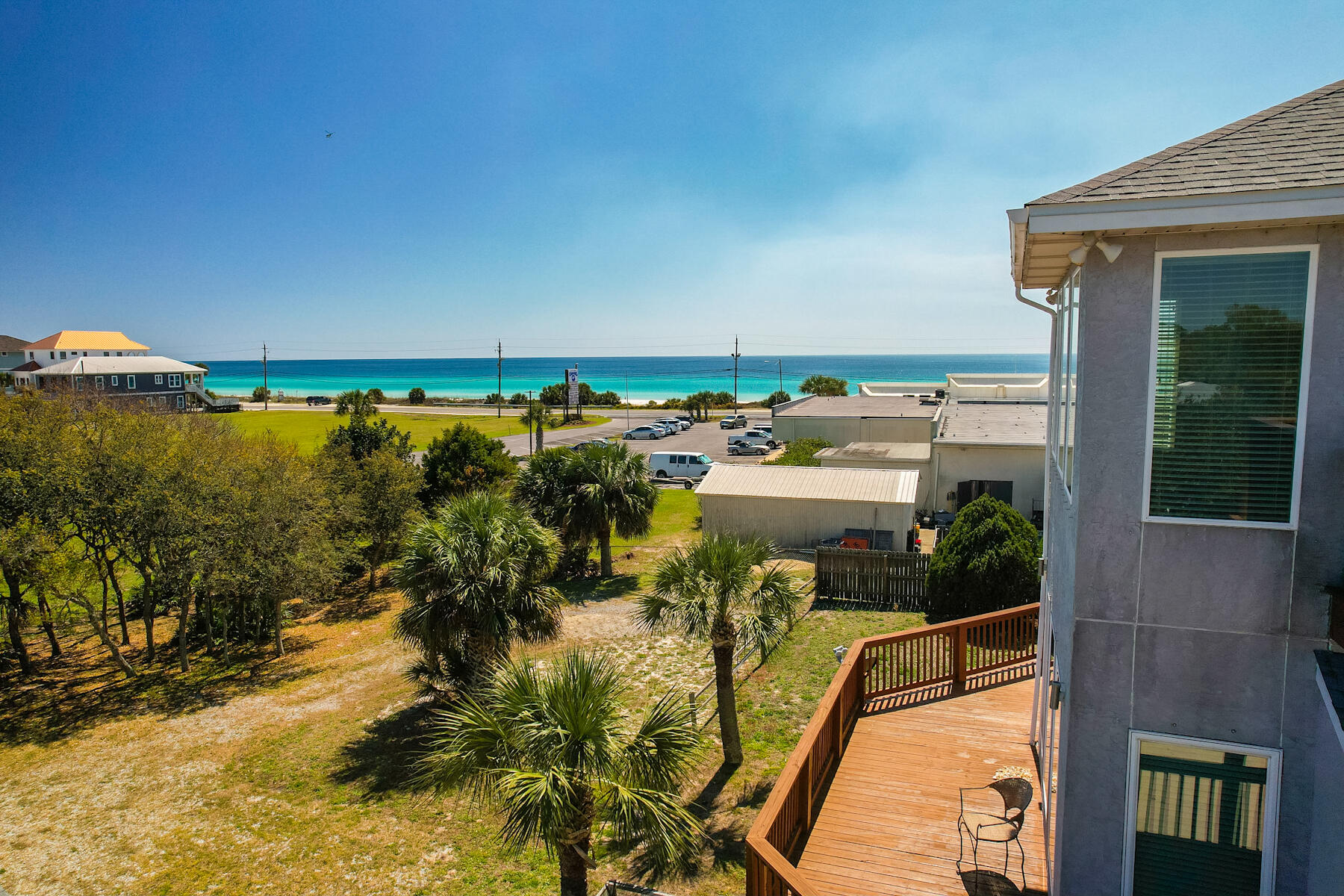 LAGUNA BEACH AMENDED - Residential