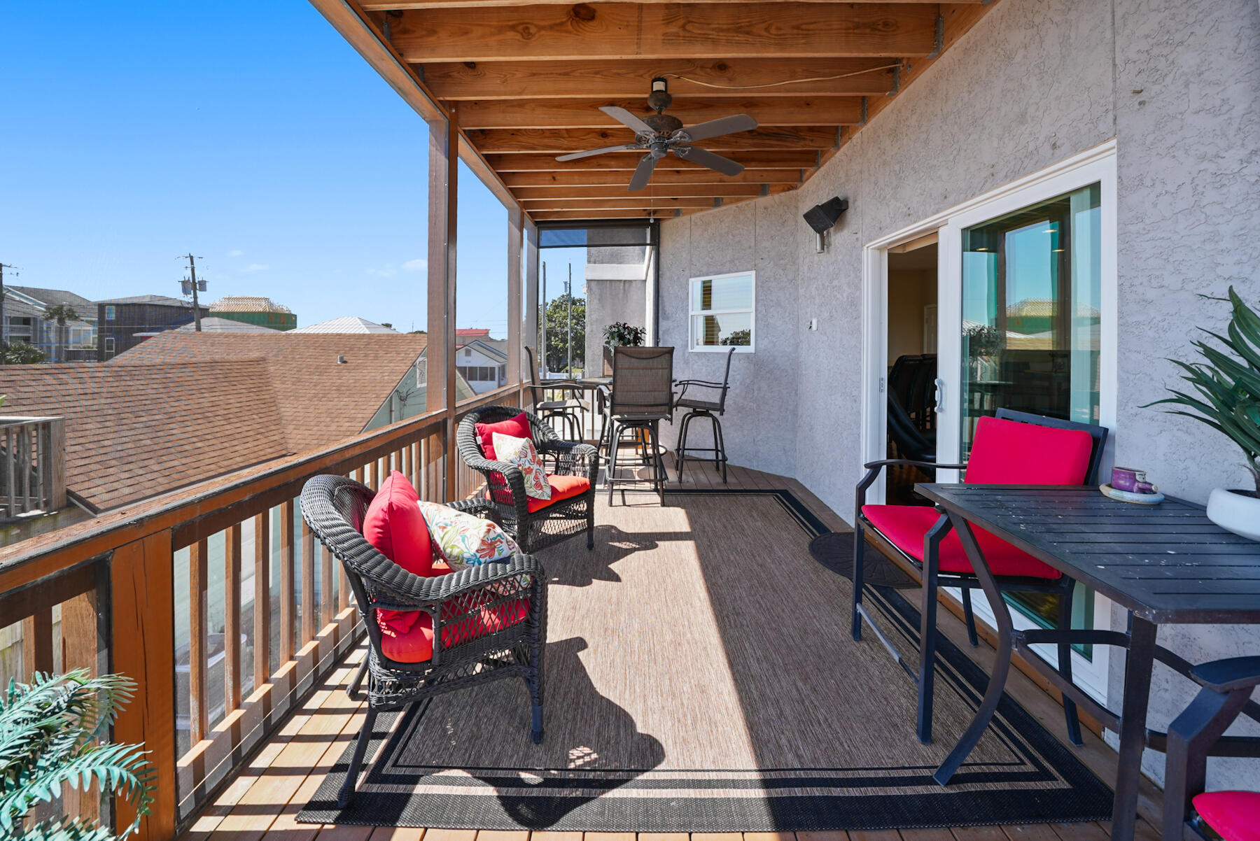 LAGUNA BEACH AMENDED - Residential