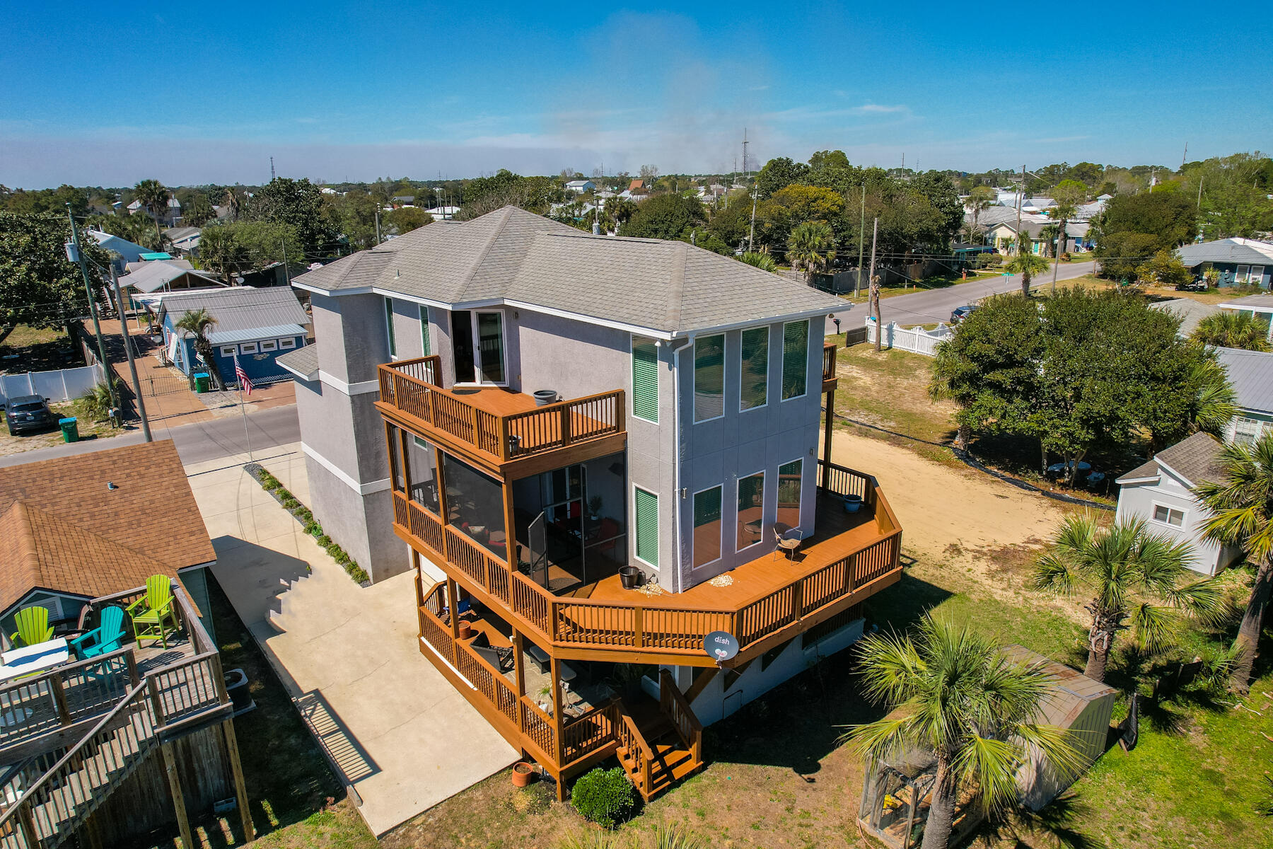 LAGUNA BEACH AMENDED - Residential