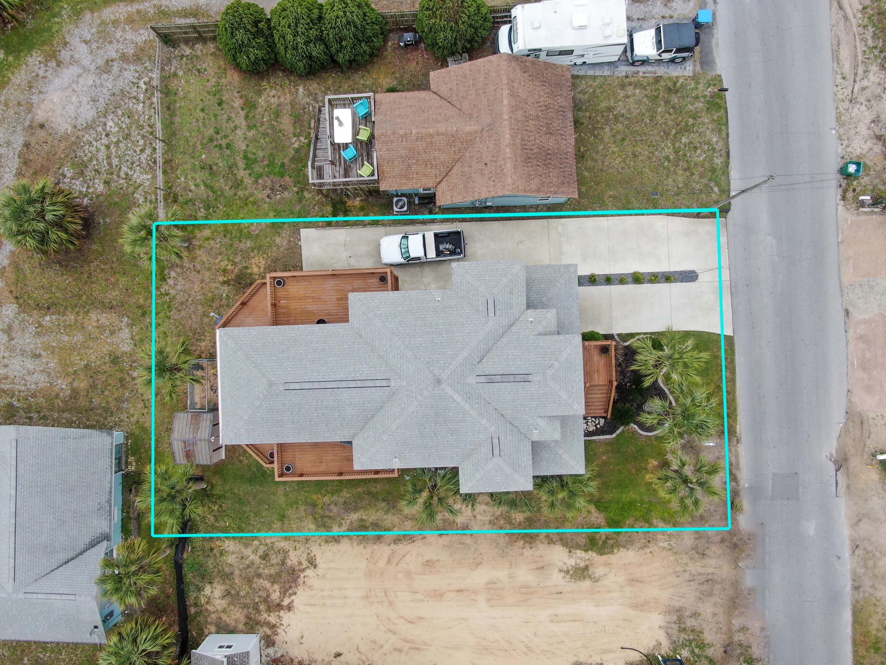 LAGUNA BEACH AMENDED - Residential