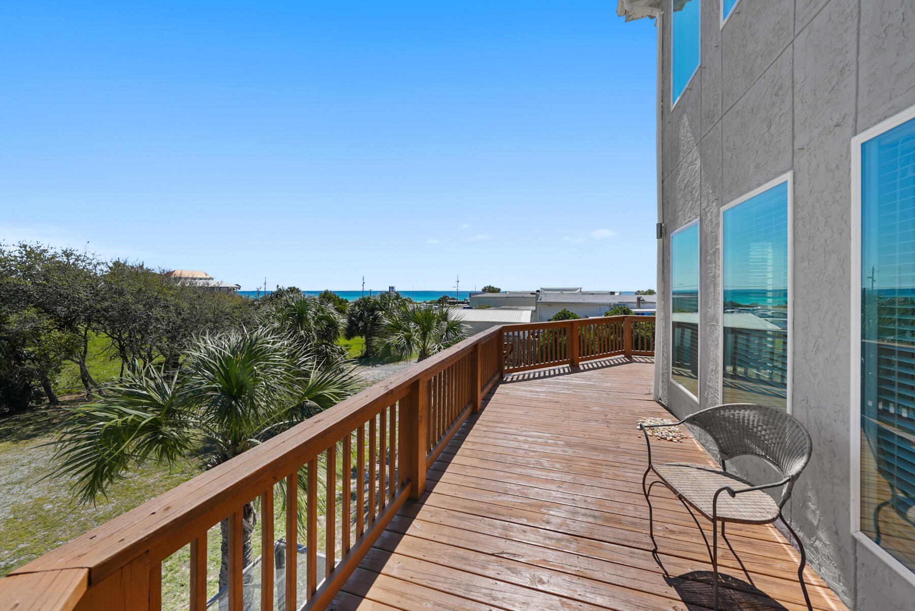 LAGUNA BEACH AMENDED - Residential