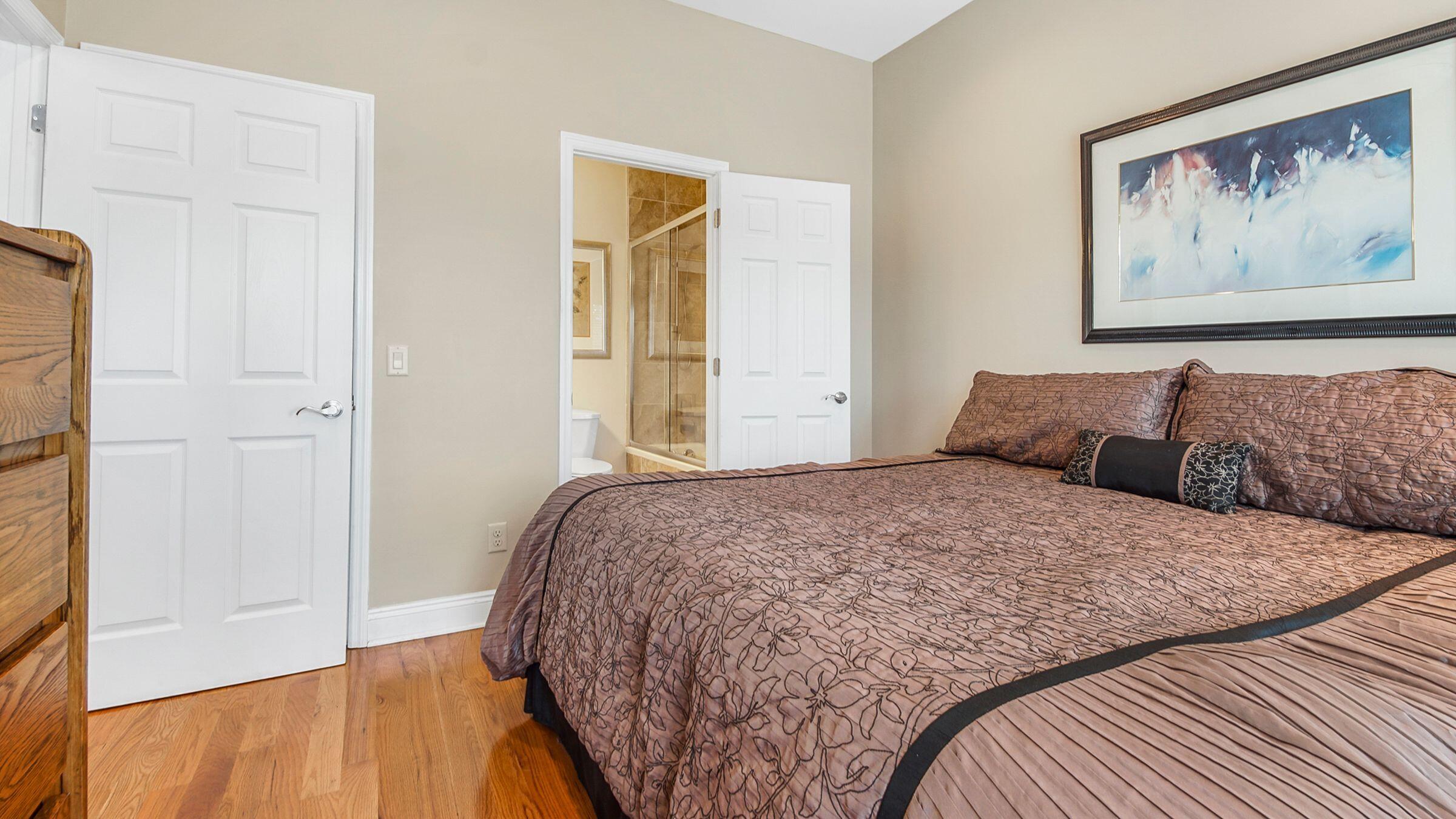 LAGUNA BEACH AMENDED - Residential