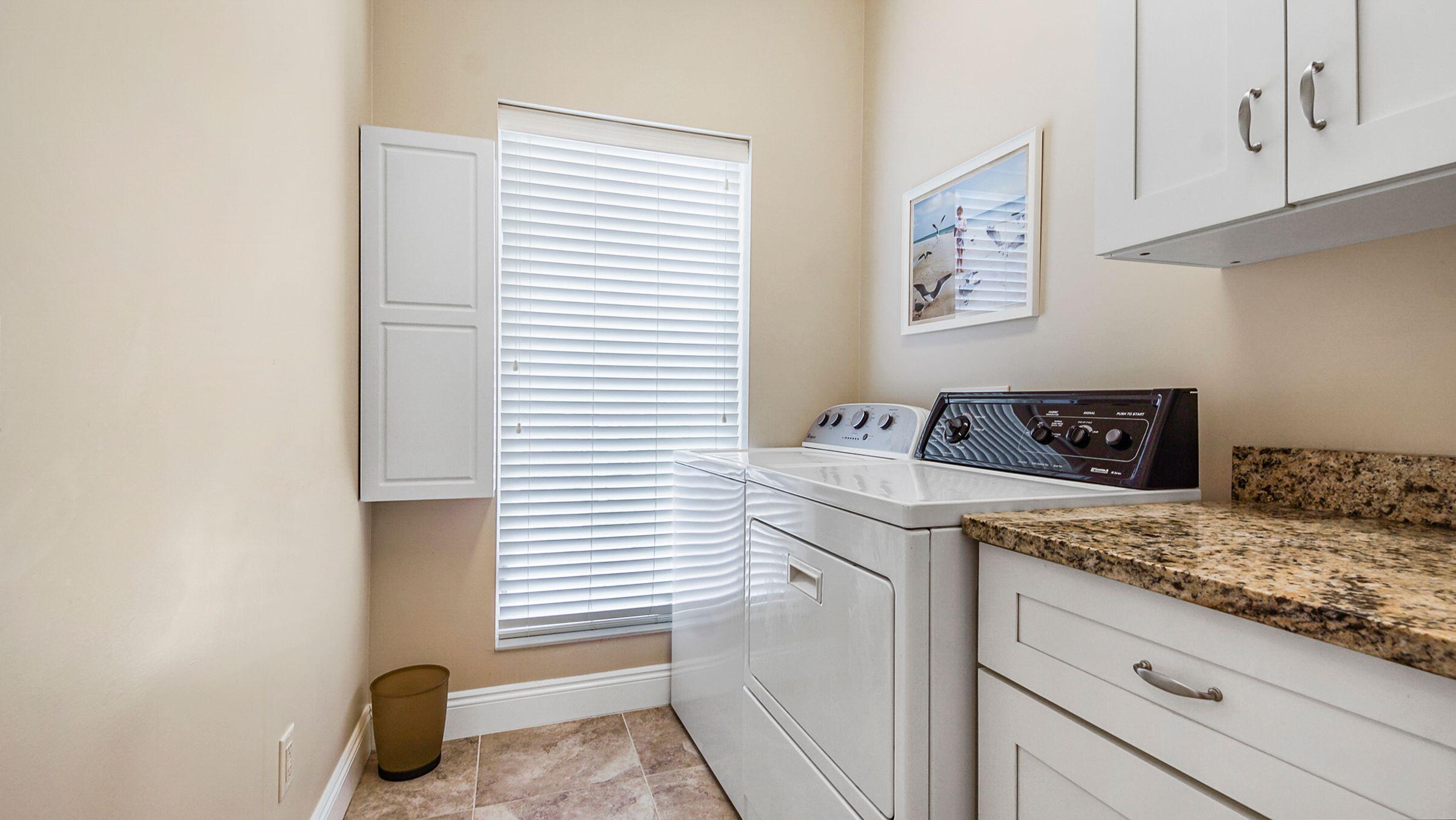 LAGUNA BEACH AMENDED - Residential