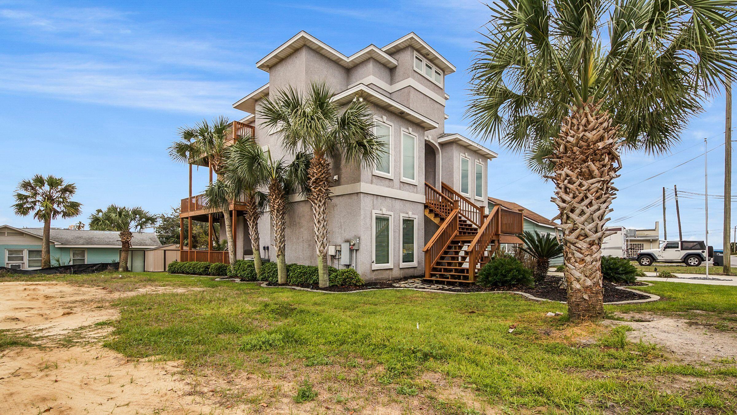 LAGUNA BEACH AMENDED - Residential