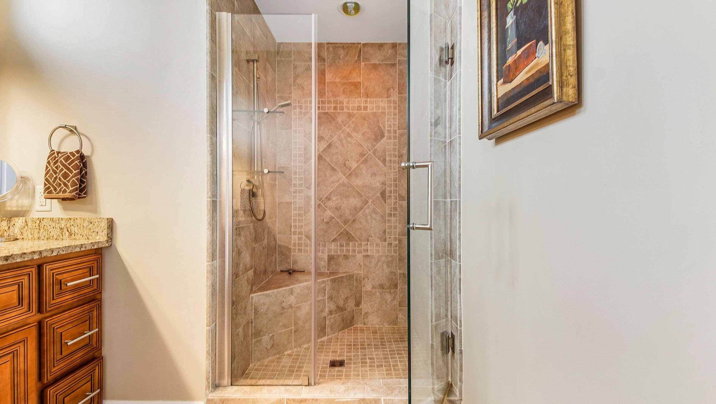 LAGUNA BEACH AMENDED - Residential