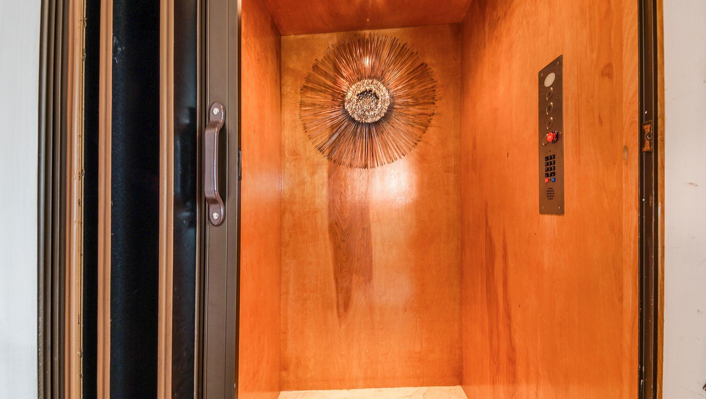 LAGUNA BEACH AMENDED - Residential