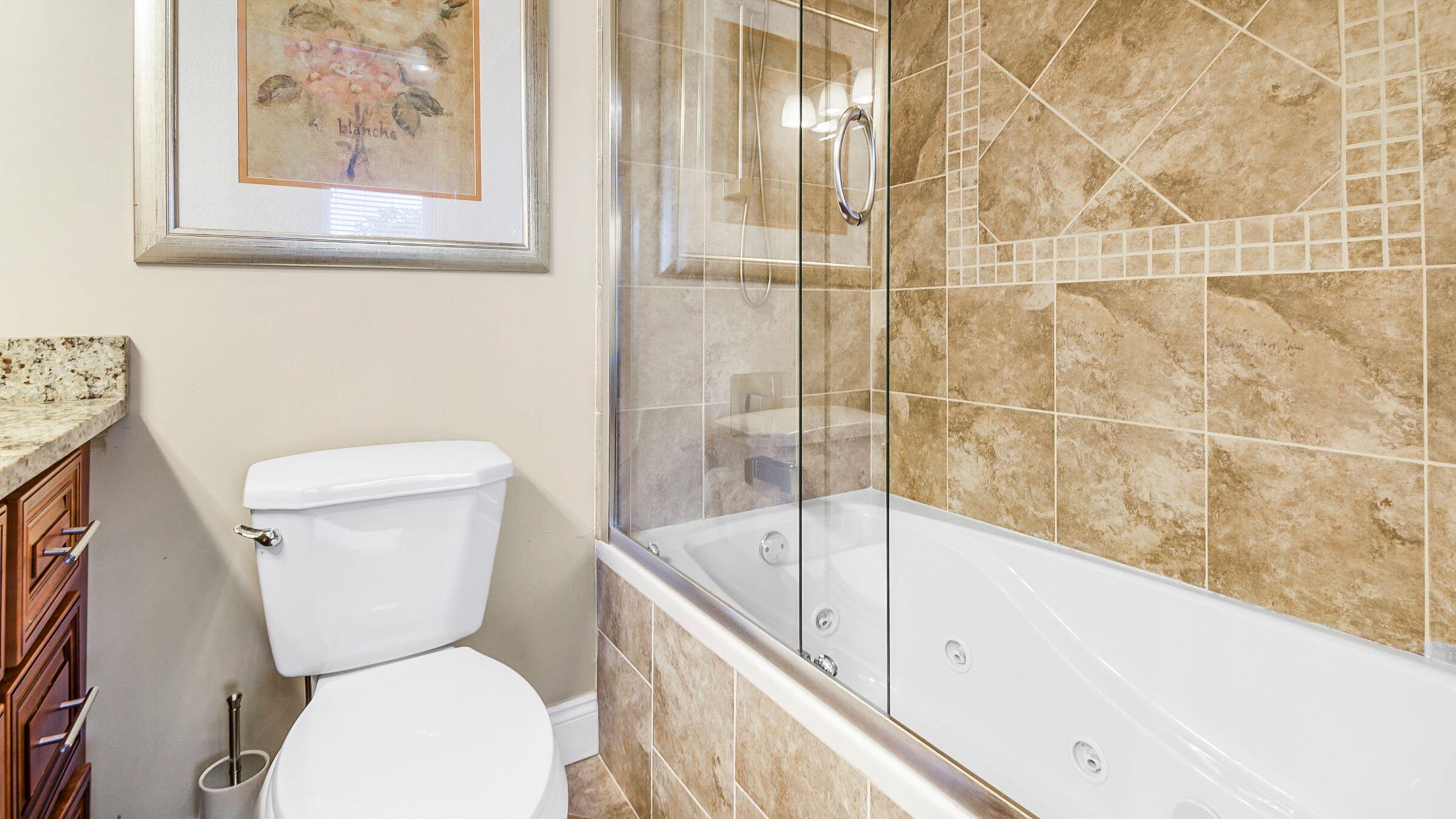 LAGUNA BEACH AMENDED - Residential