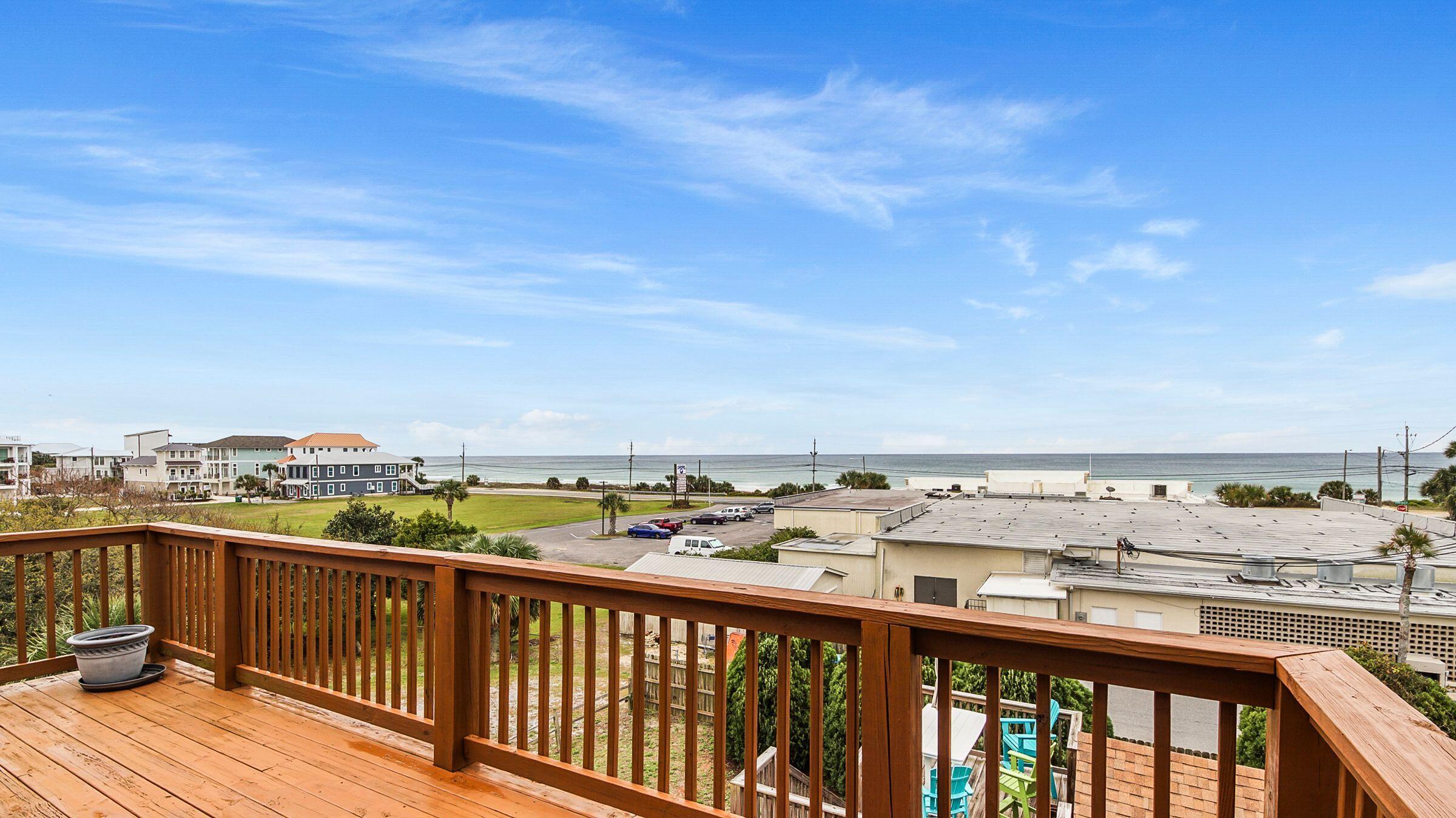 LAGUNA BEACH AMENDED - Residential