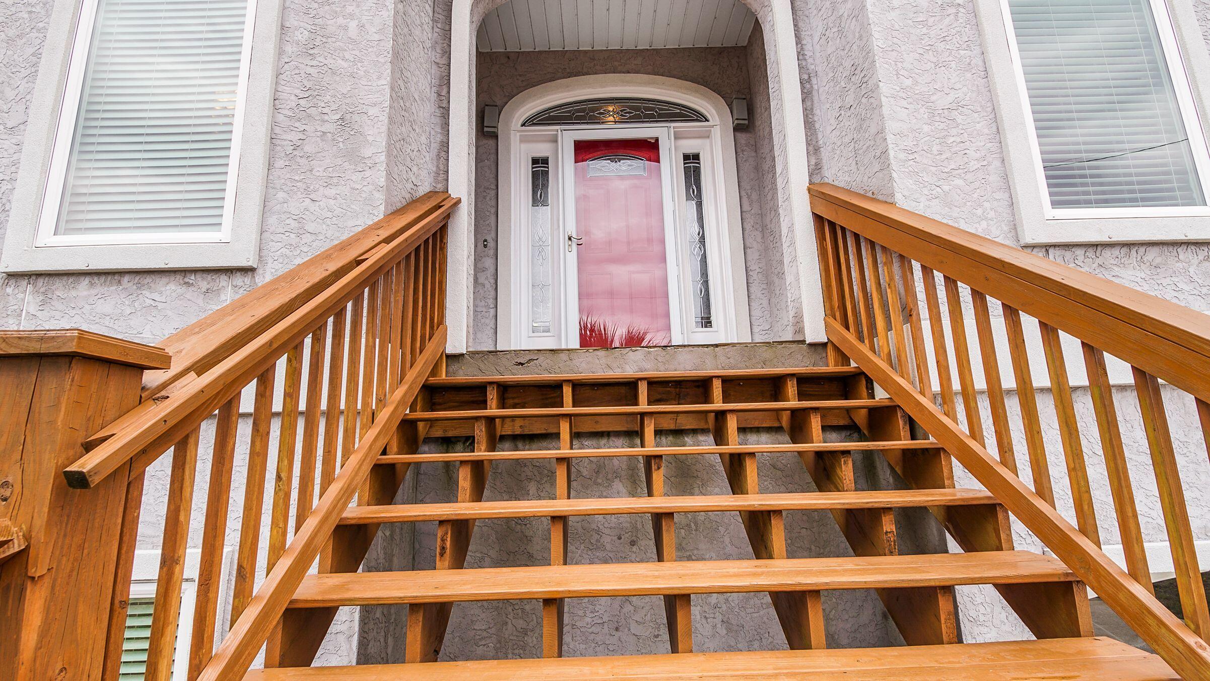 LAGUNA BEACH AMENDED - Residential