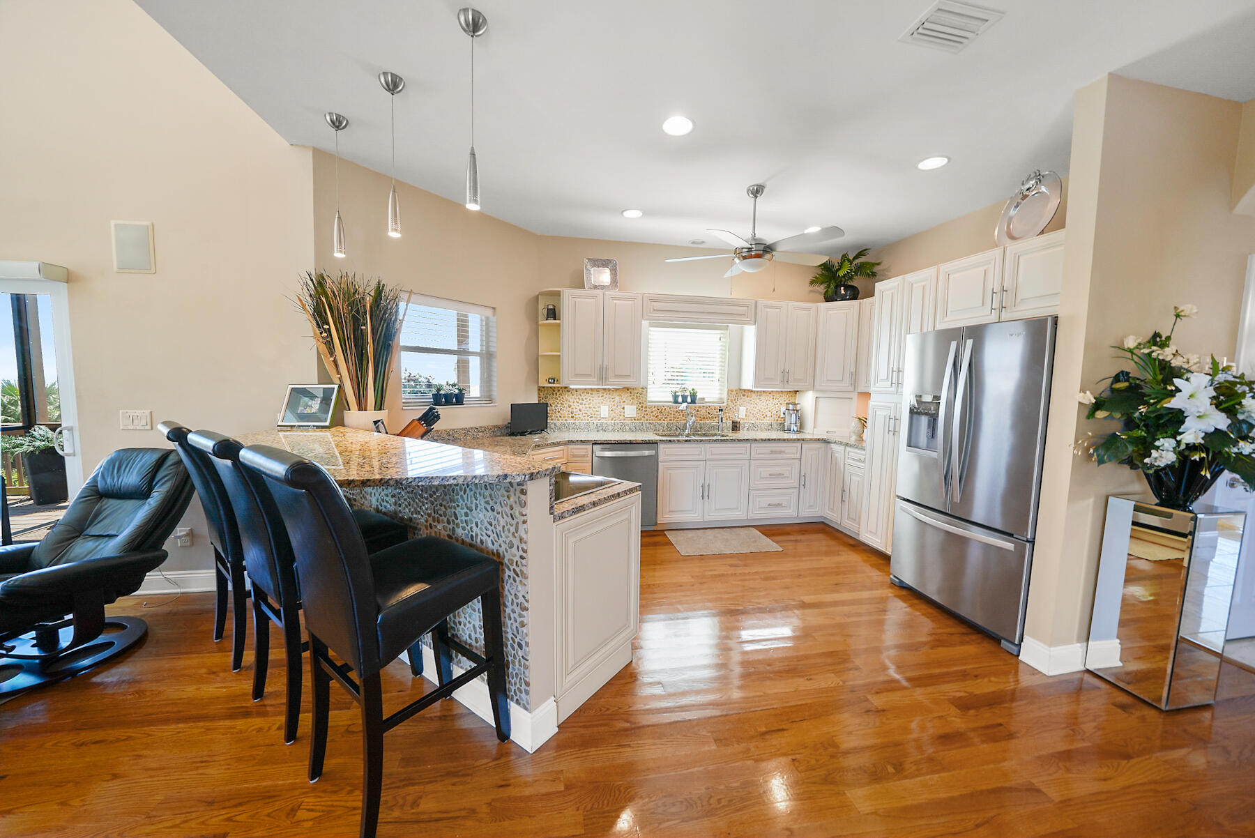 LAGUNA BEACH AMENDED - Residential