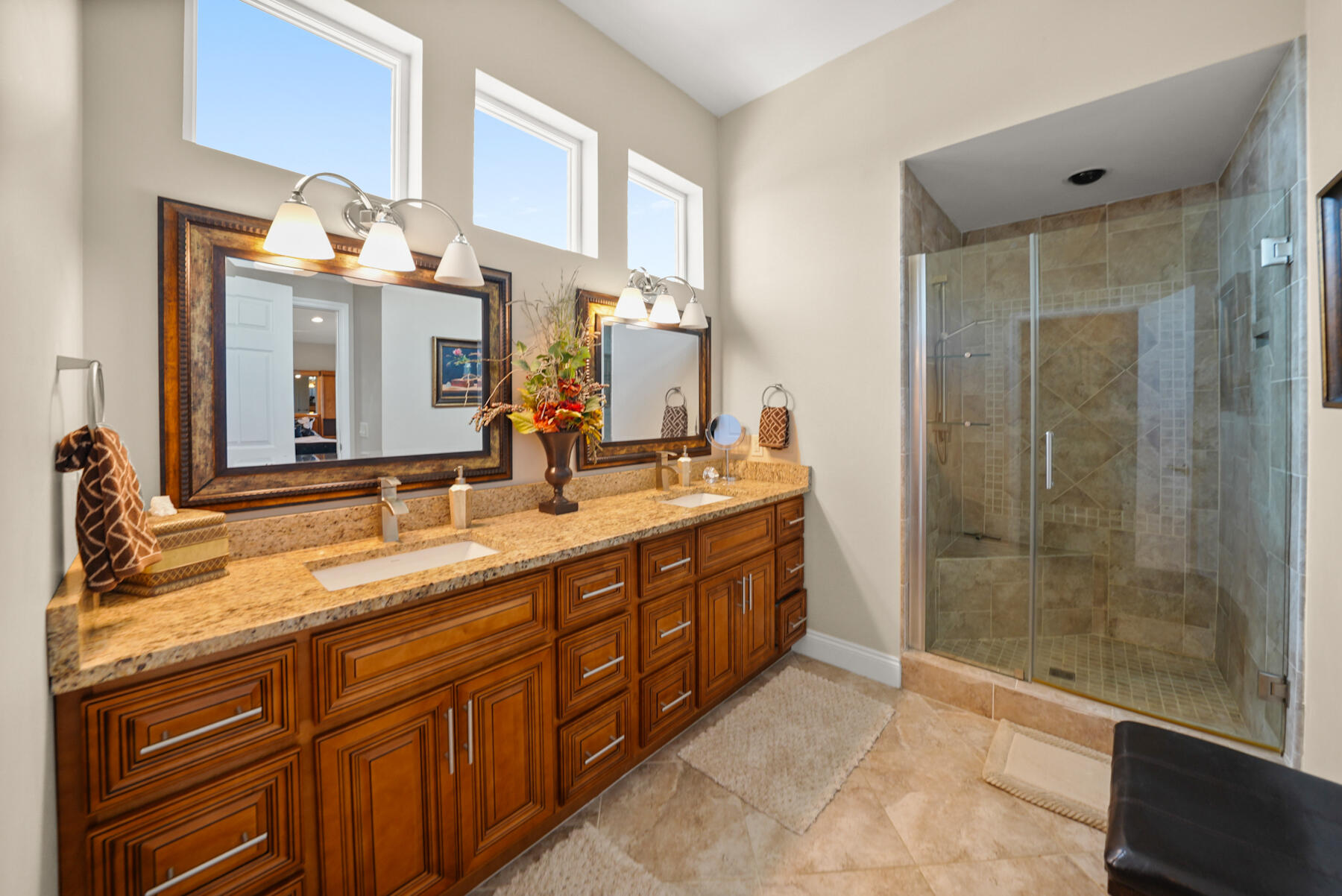 LAGUNA BEACH AMENDED - Residential