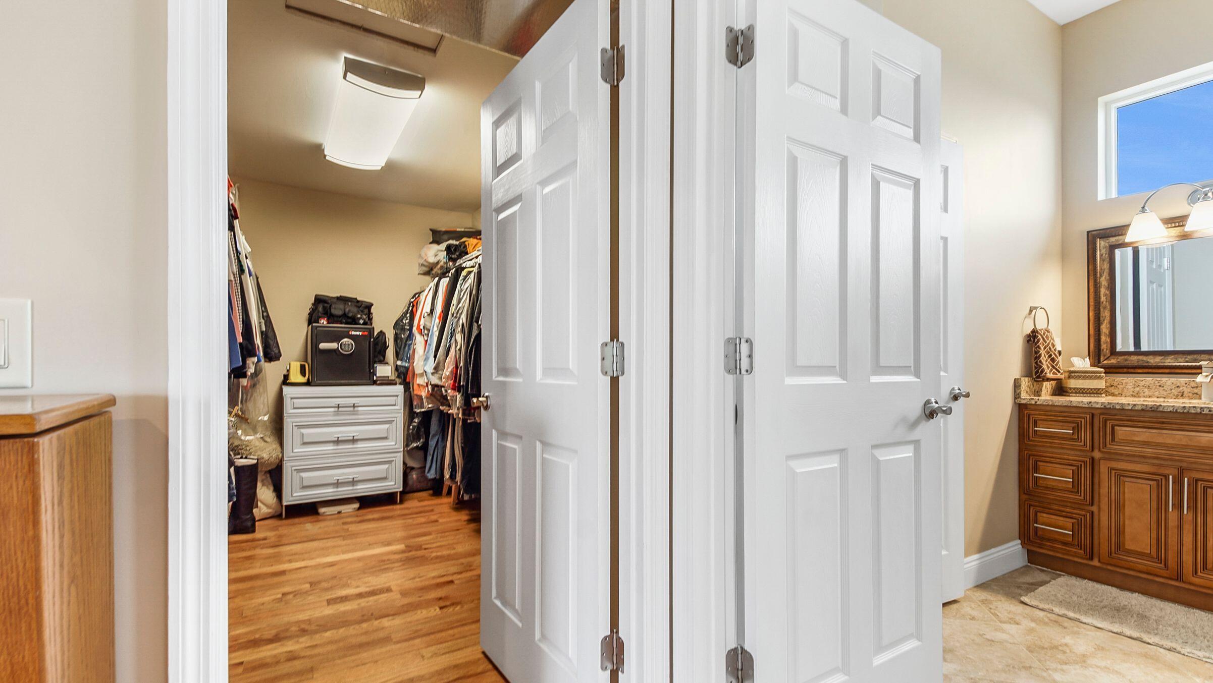 LAGUNA BEACH AMENDED - Residential