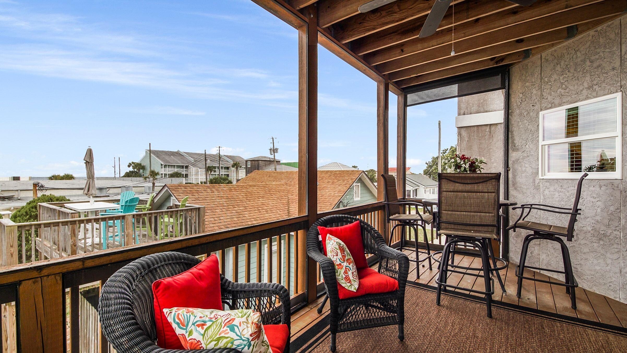 LAGUNA BEACH AMENDED - Residential