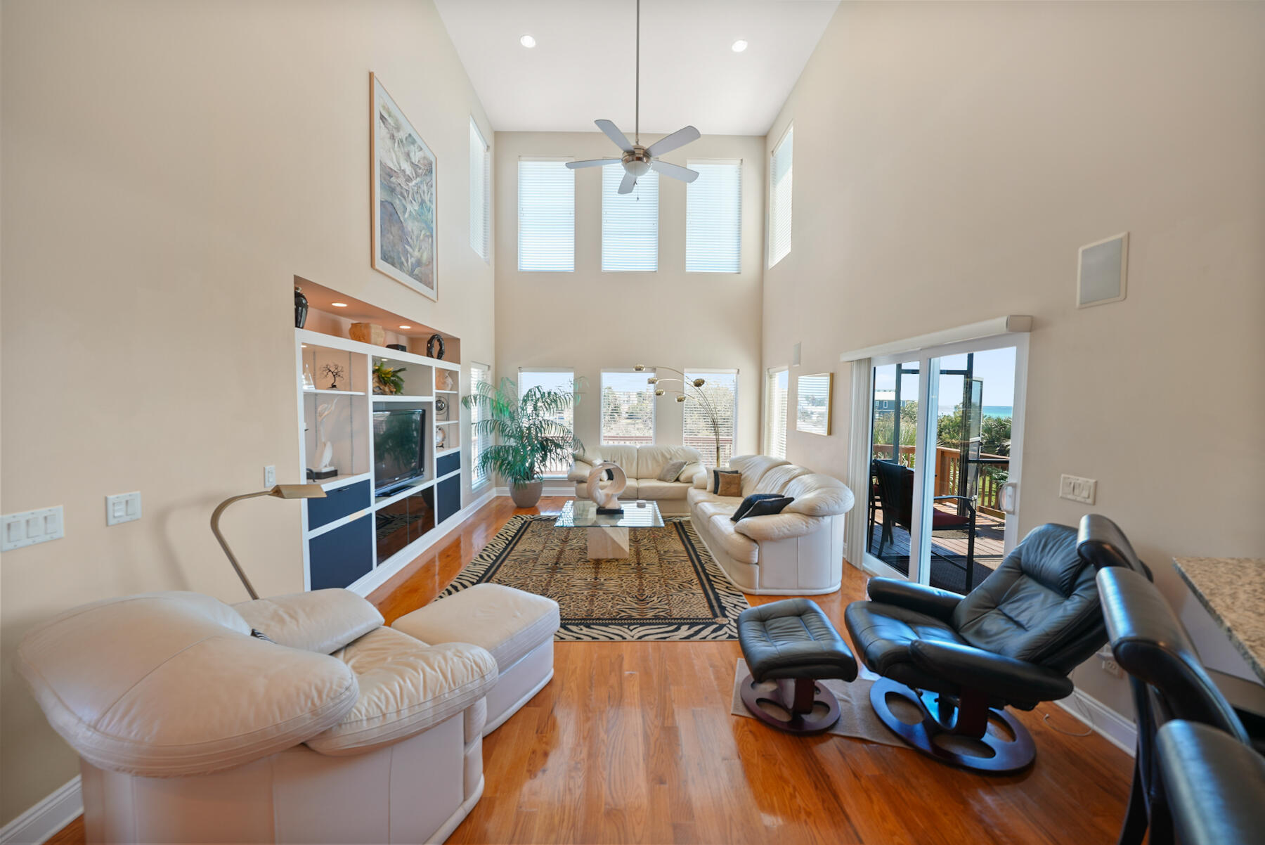 LAGUNA BEACH AMENDED - Residential