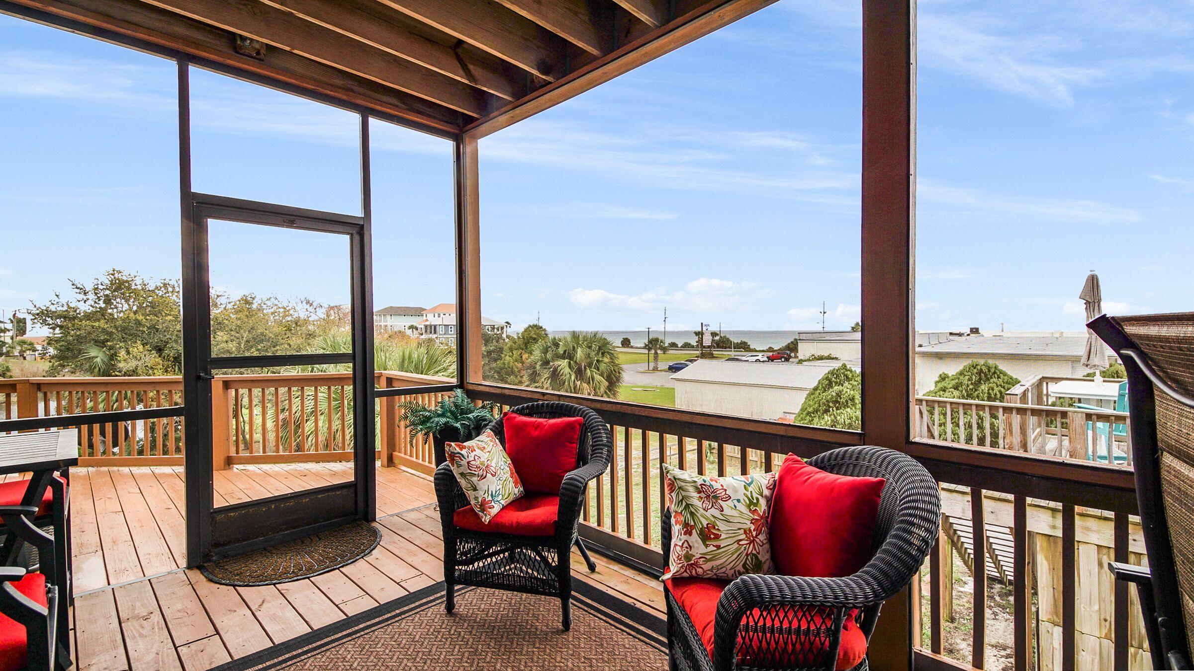 LAGUNA BEACH AMENDED - Residential