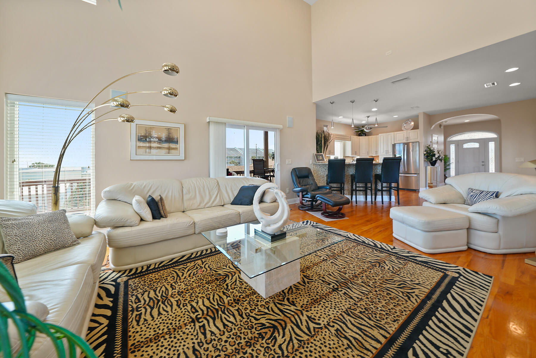 LAGUNA BEACH AMENDED - Residential