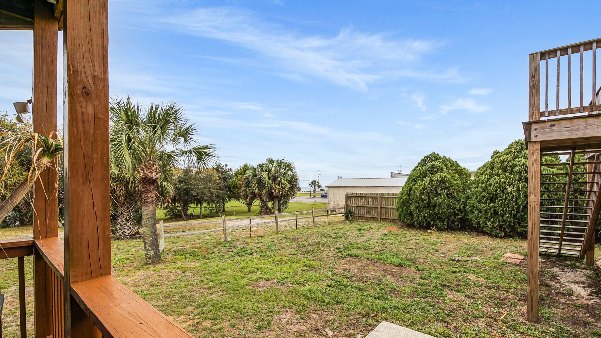 LAGUNA BEACH AMENDED - Residential