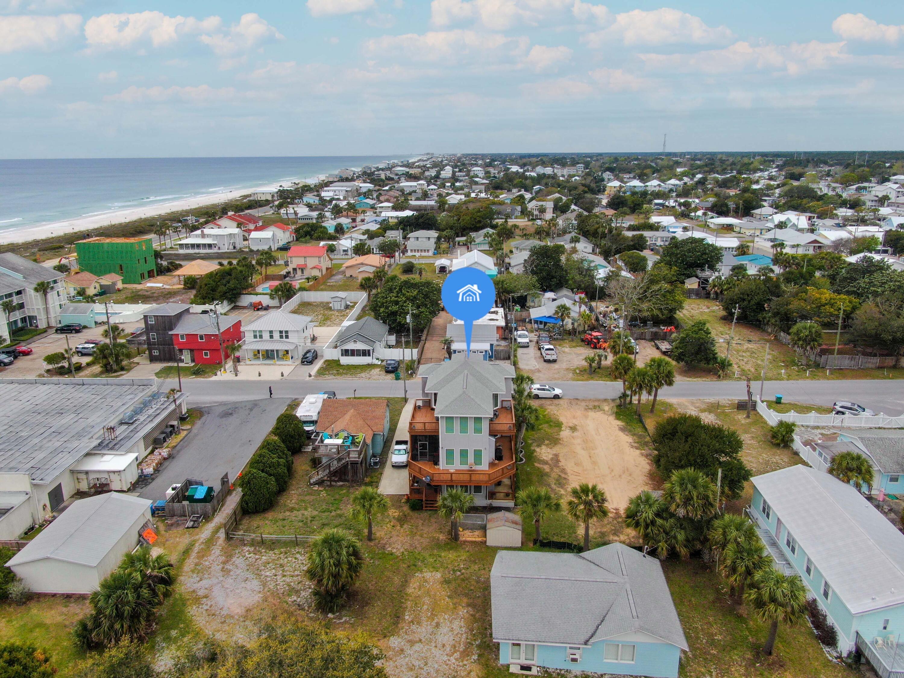 LAGUNA BEACH AMENDED - Residential