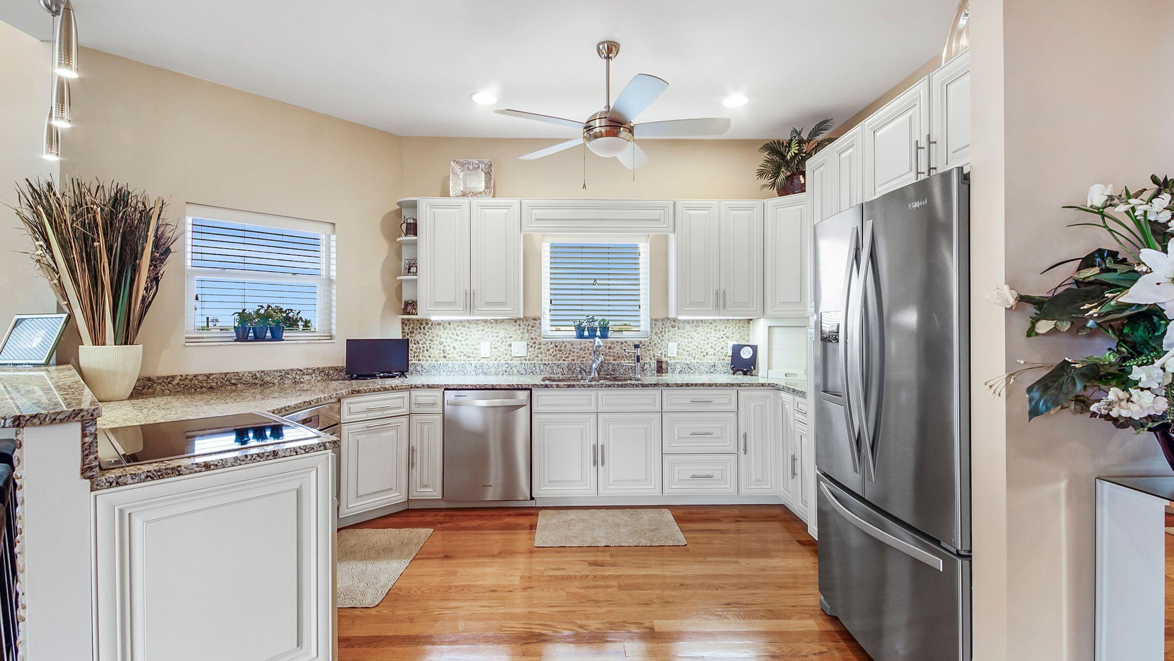 LAGUNA BEACH AMENDED - Residential