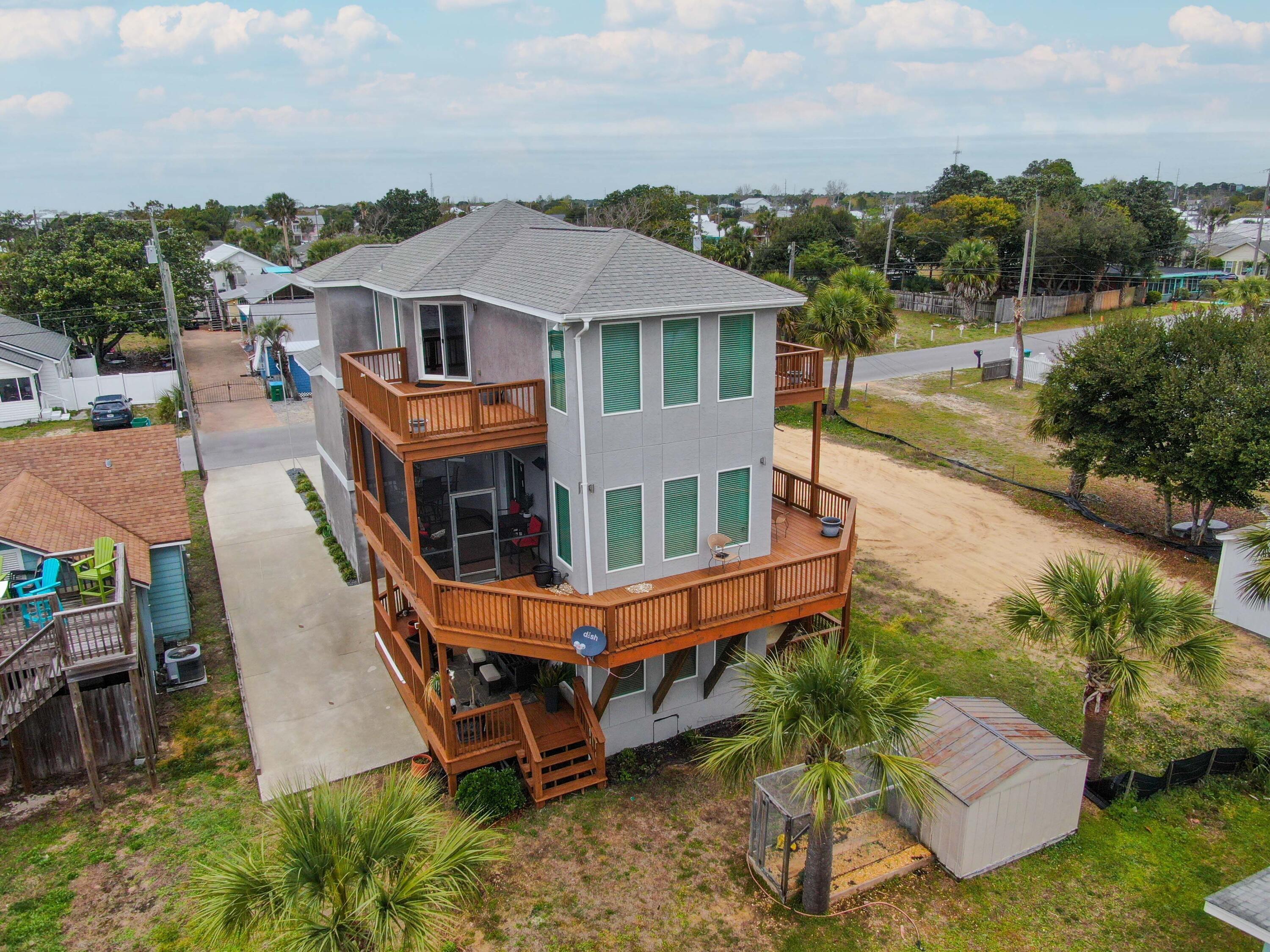 LAGUNA BEACH AMENDED - Residential