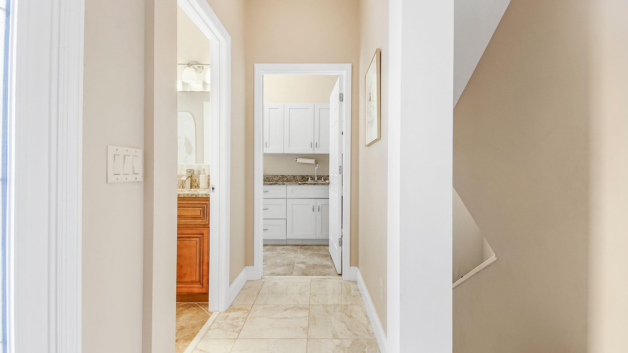 LAGUNA BEACH AMENDED - Residential