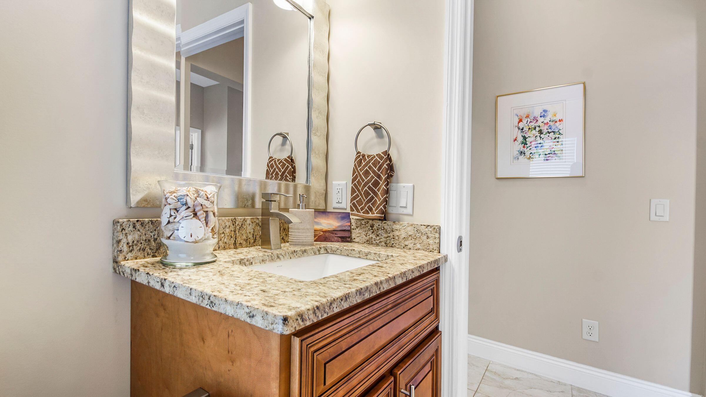 LAGUNA BEACH AMENDED - Residential