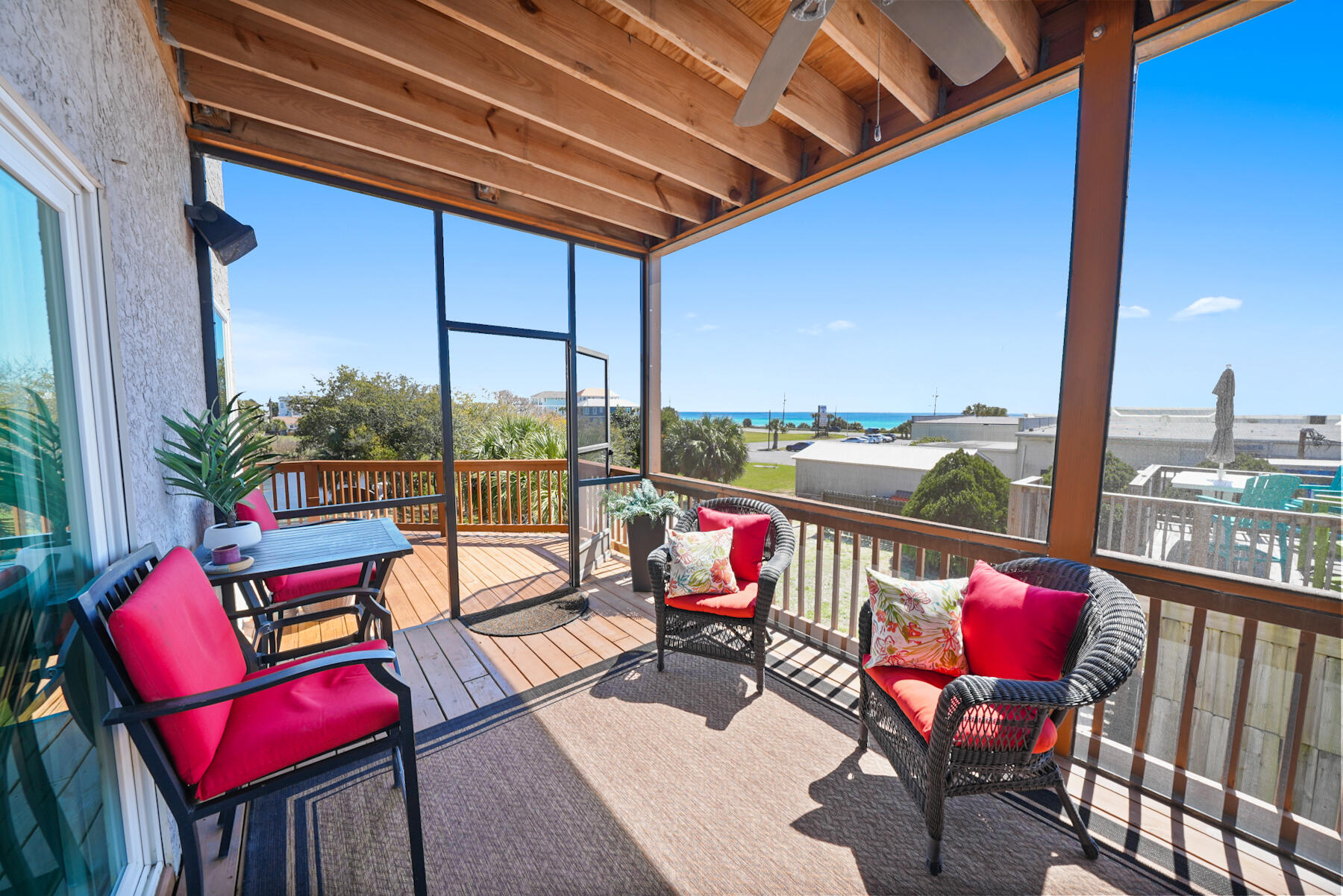 LAGUNA BEACH AMENDED - Residential