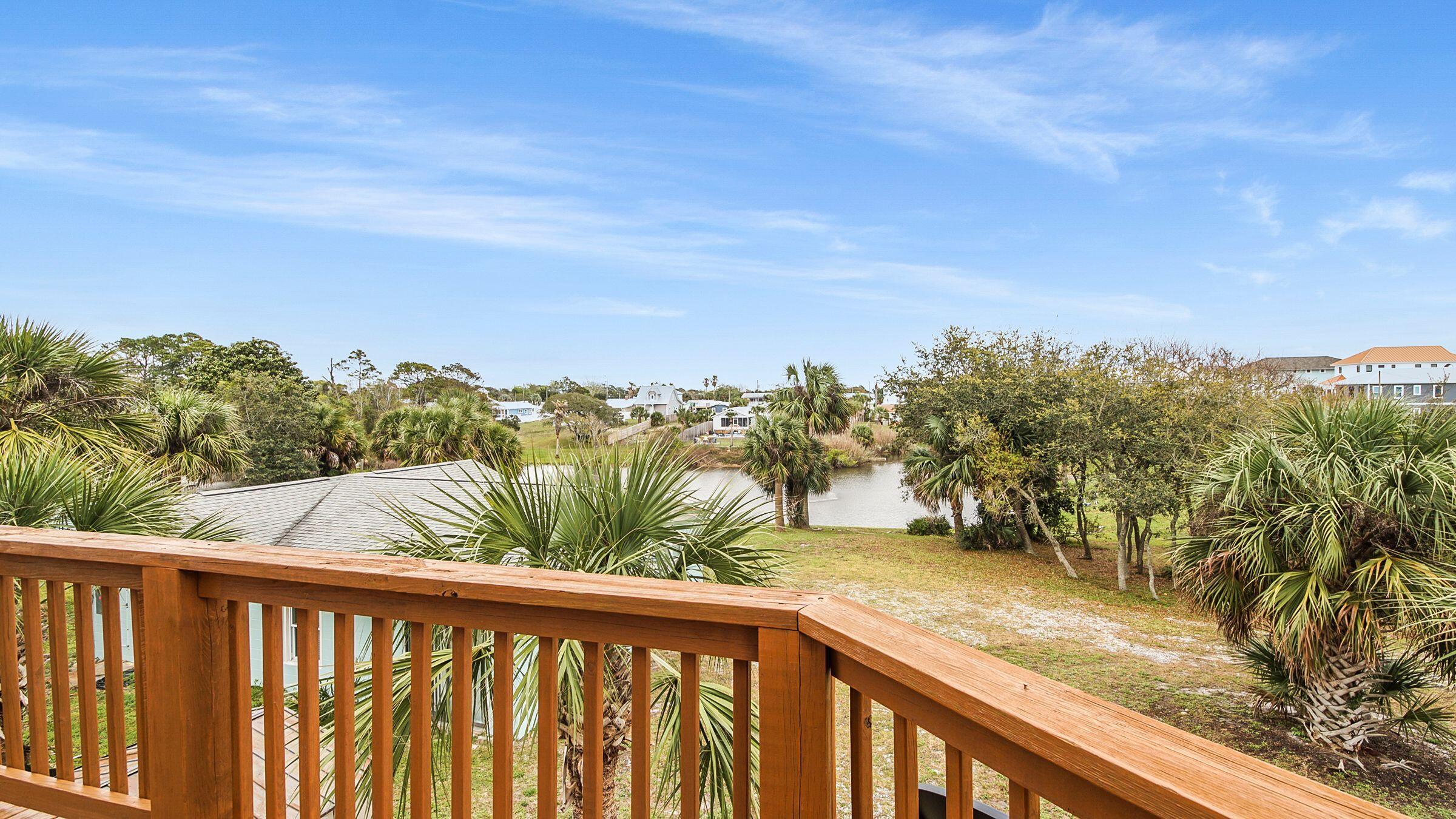 LAGUNA BEACH AMENDED - Residential