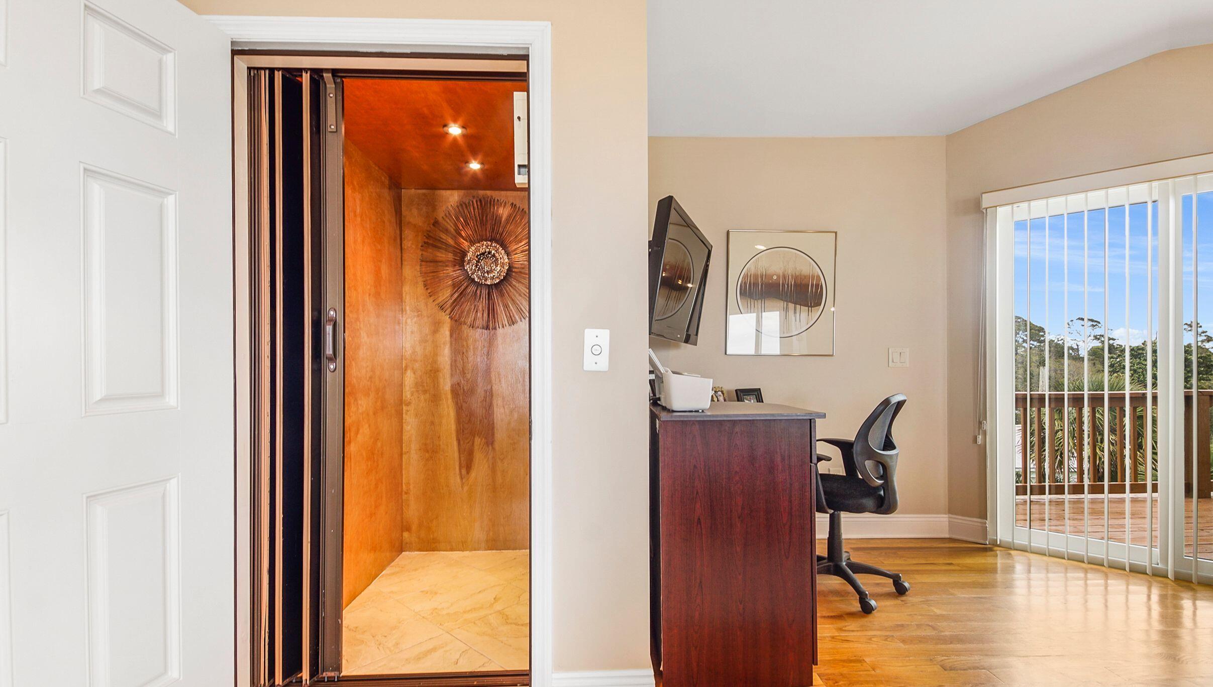 LAGUNA BEACH AMENDED - Residential