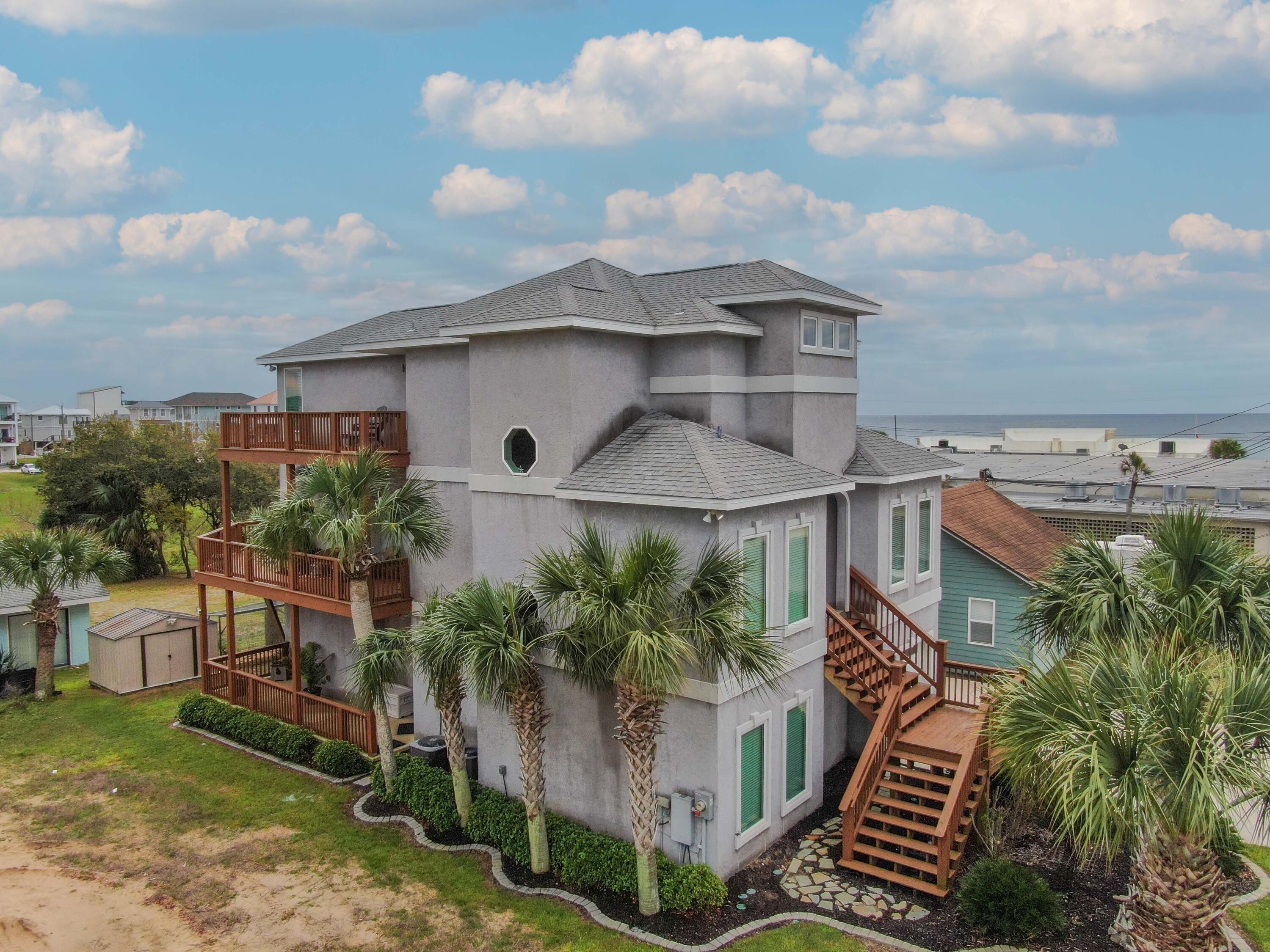 LAGUNA BEACH AMENDED - Residential