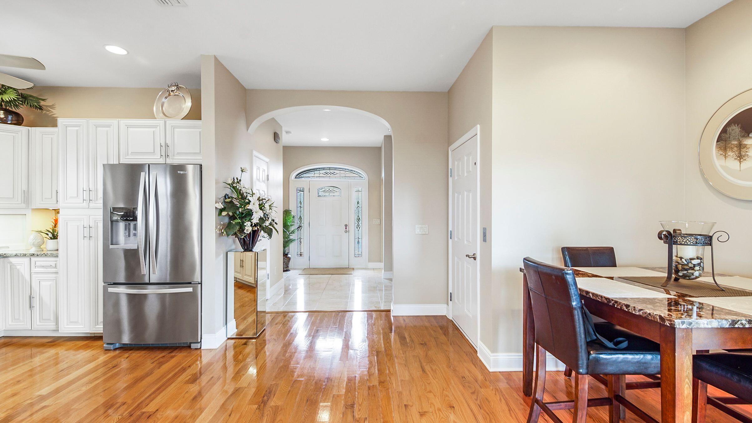 LAGUNA BEACH AMENDED - Residential