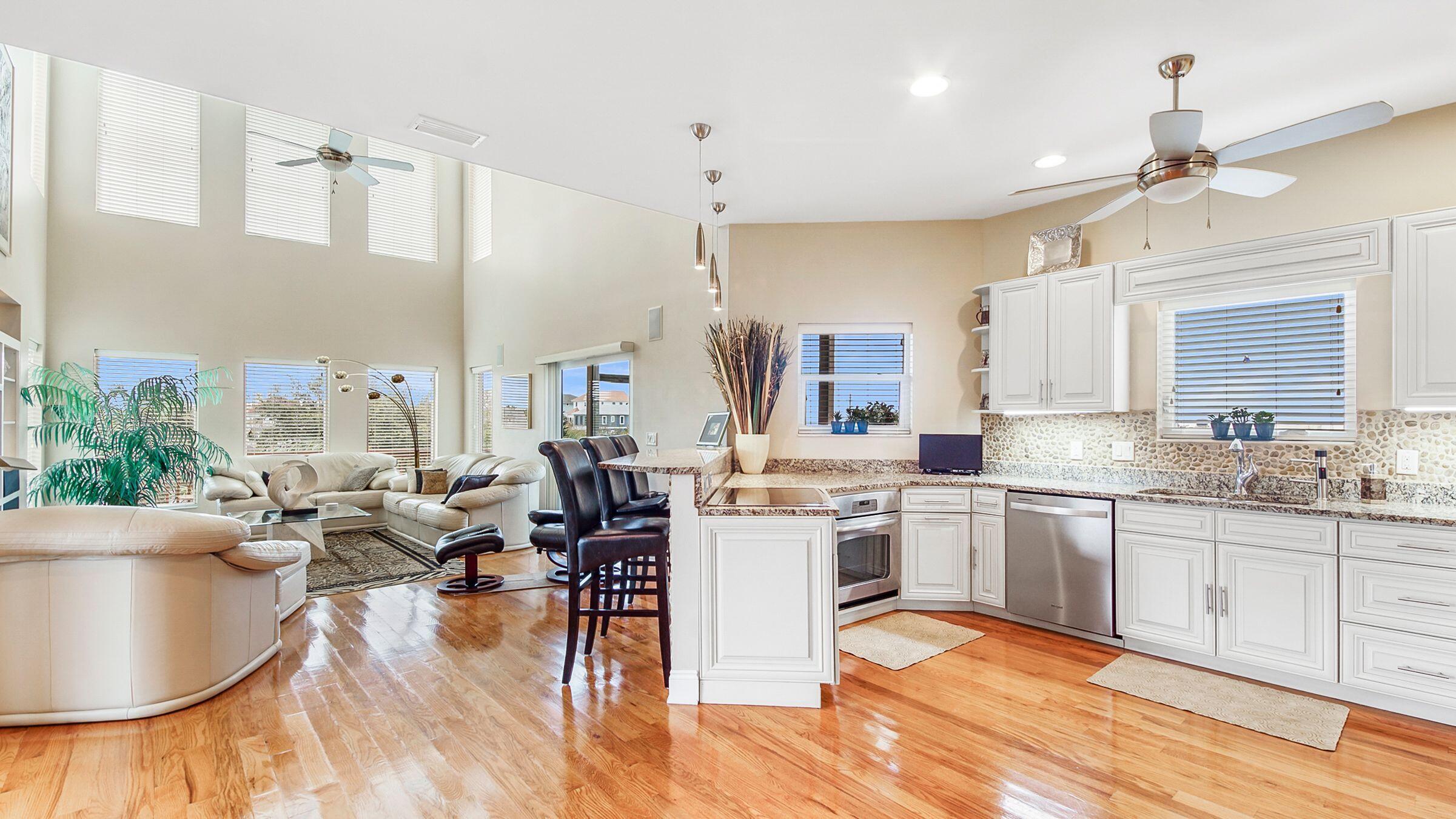 LAGUNA BEACH AMENDED - Residential