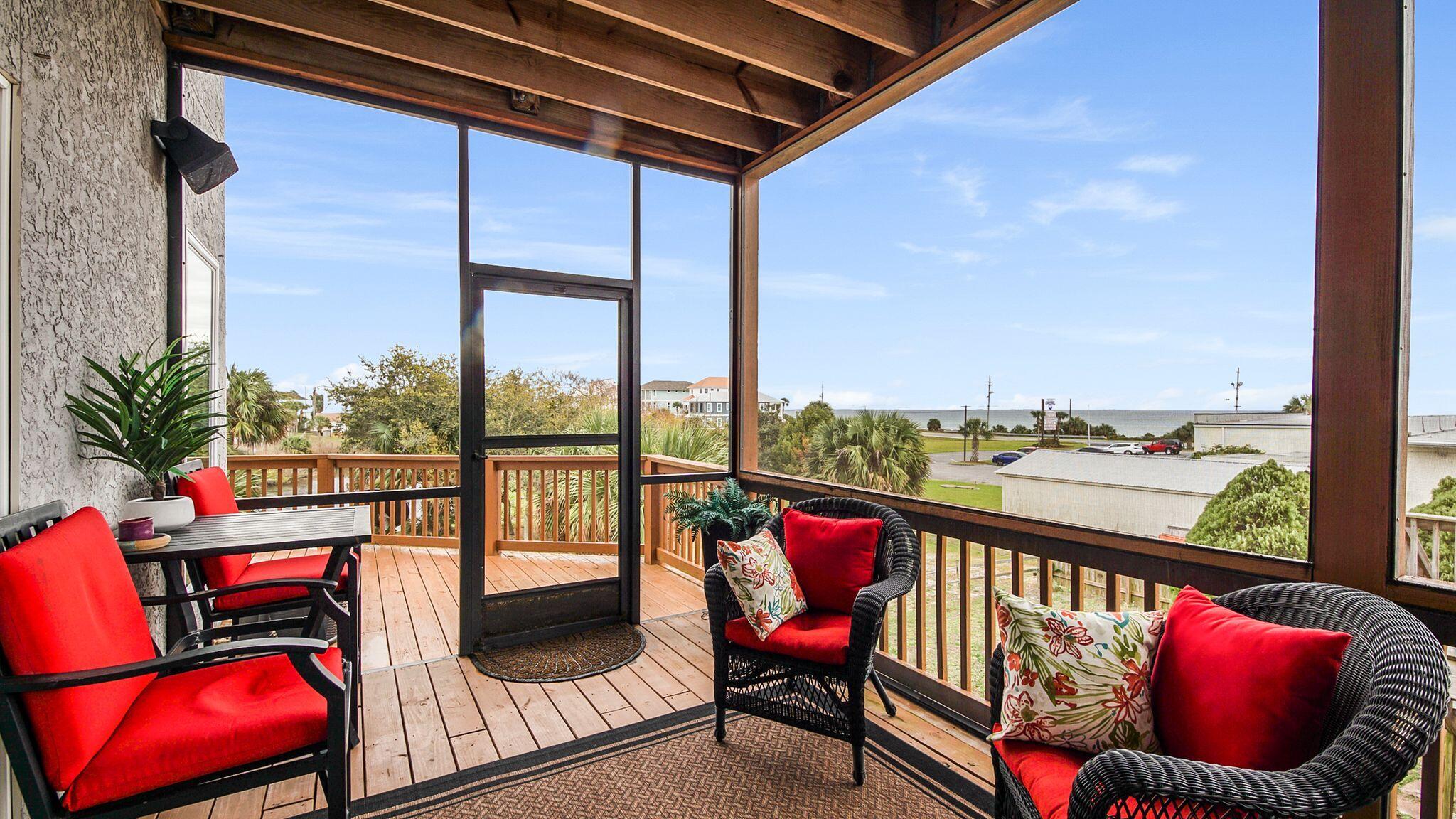 LAGUNA BEACH AMENDED - Residential