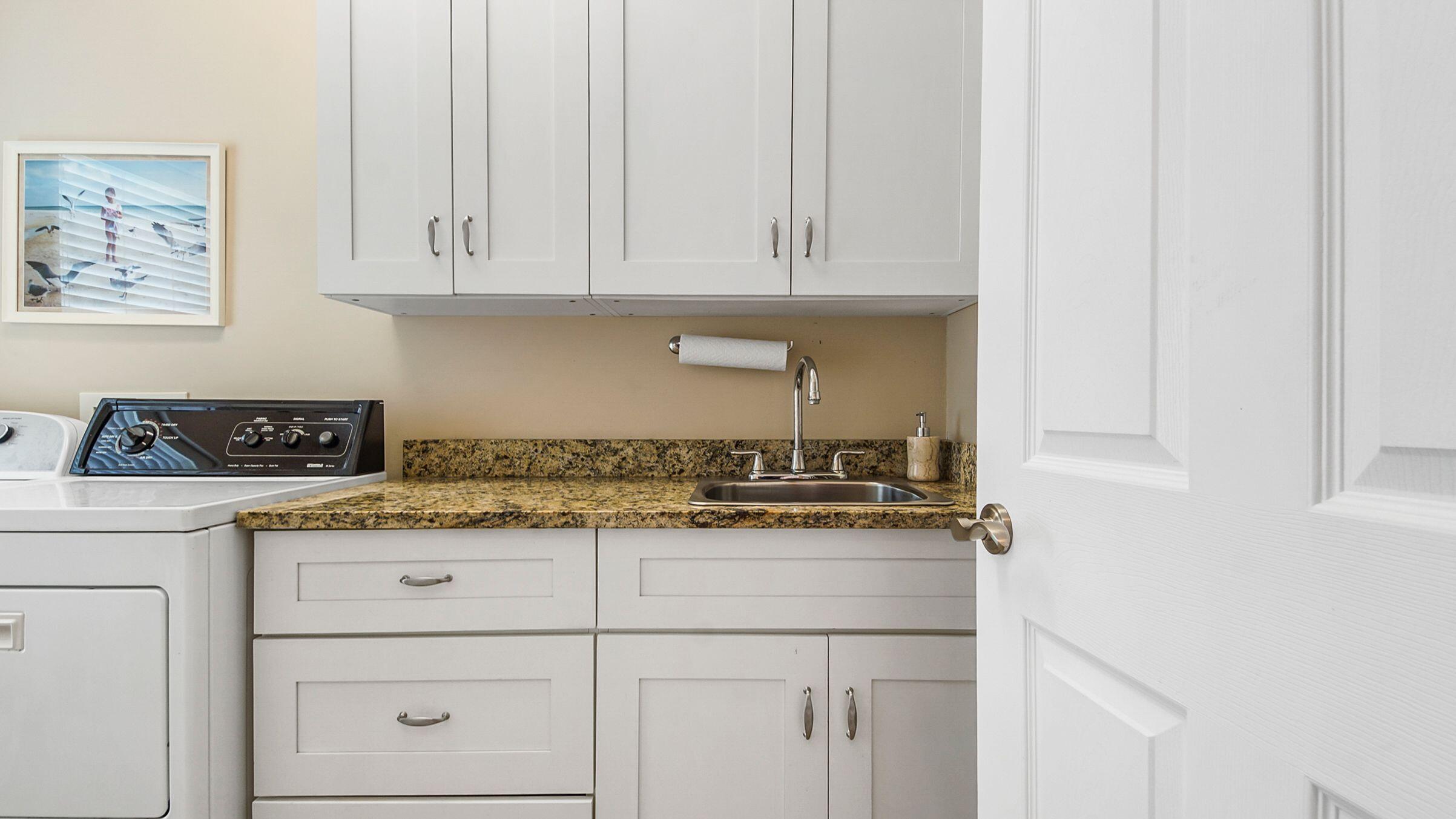 LAGUNA BEACH AMENDED - Residential