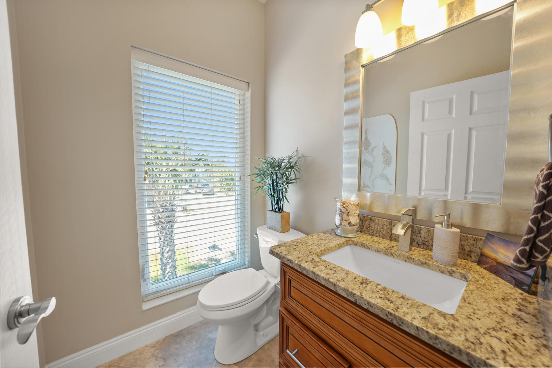 LAGUNA BEACH AMENDED - Residential