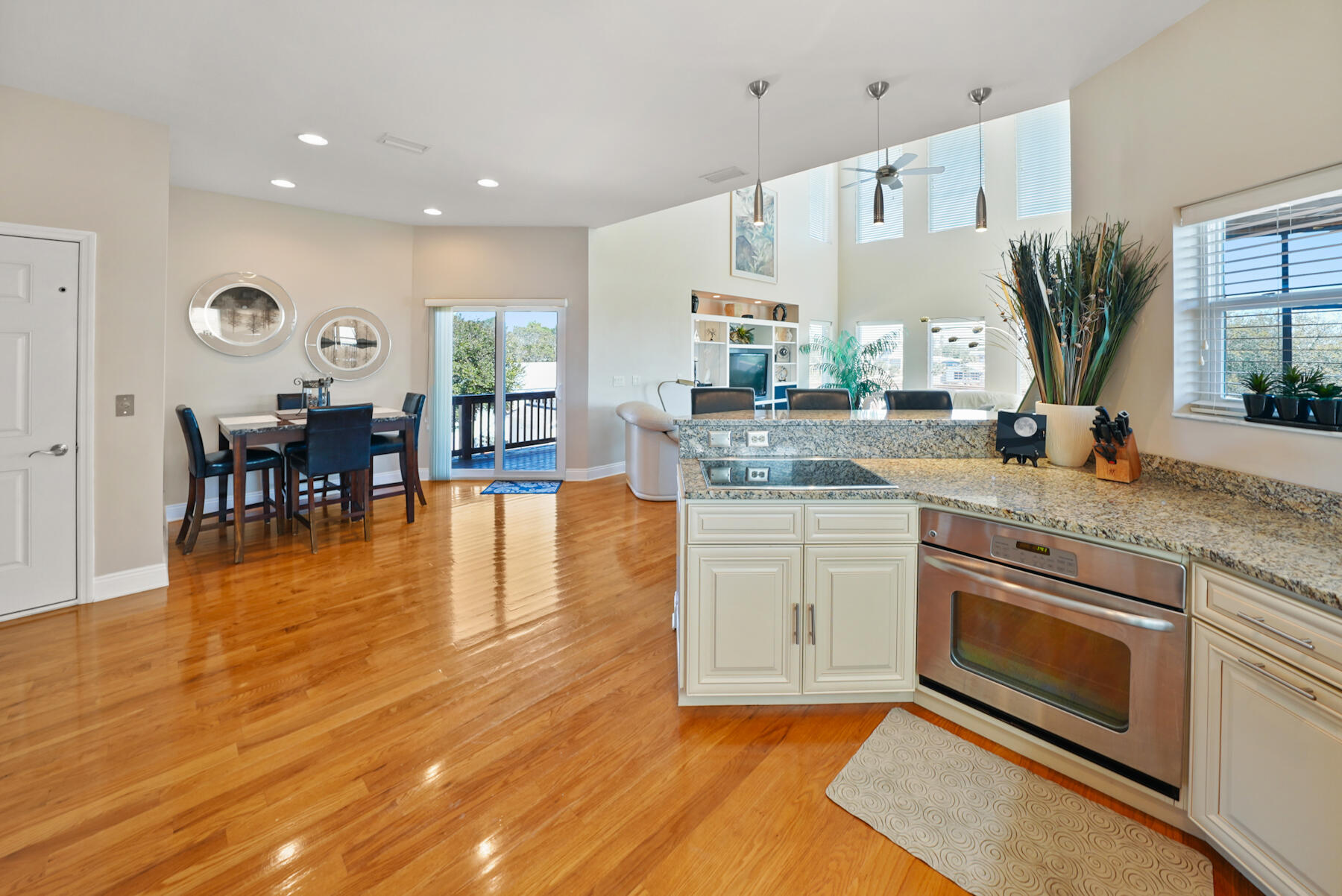 LAGUNA BEACH AMENDED - Residential