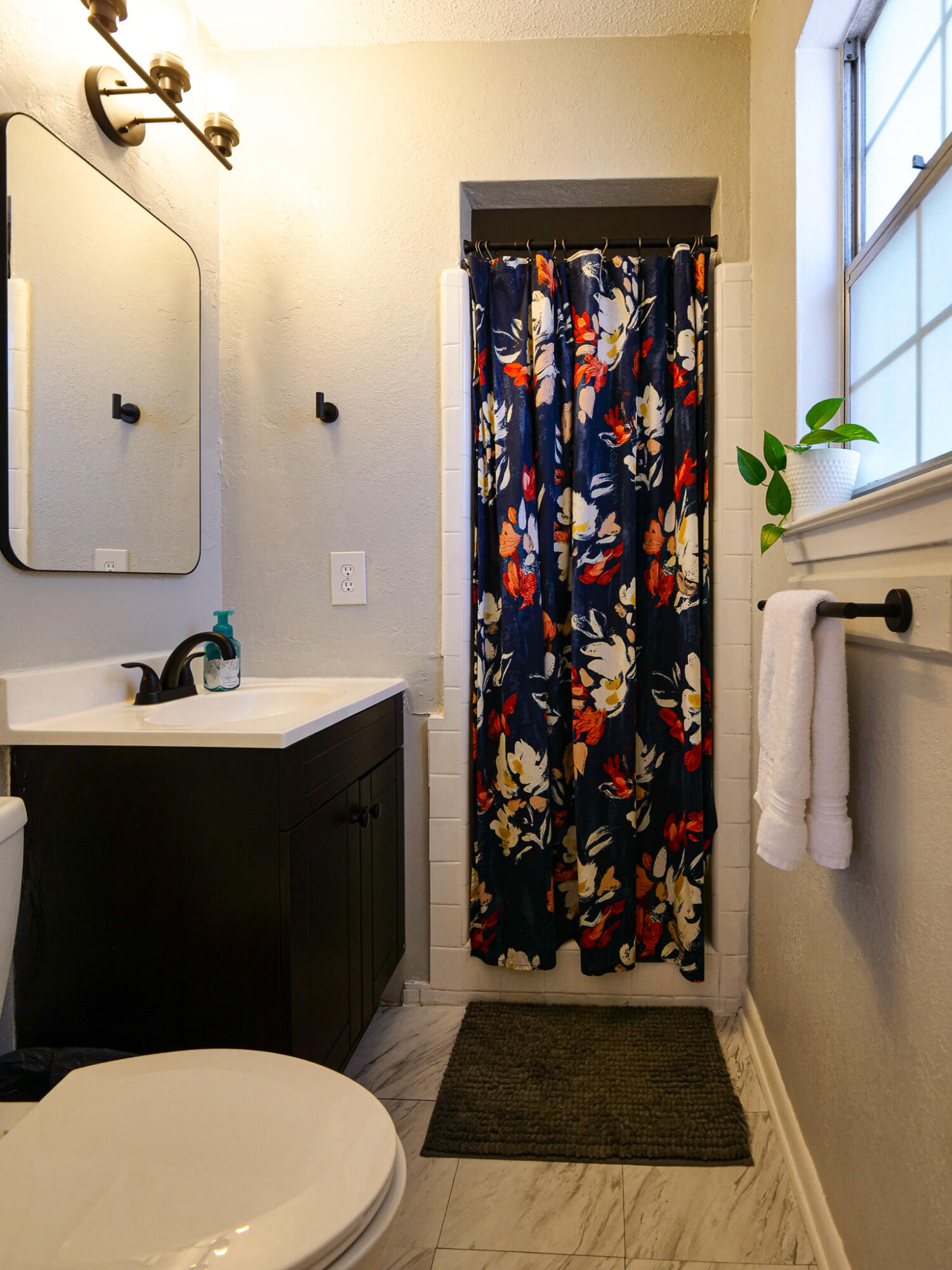 CREEKSIDE 2 - Residential