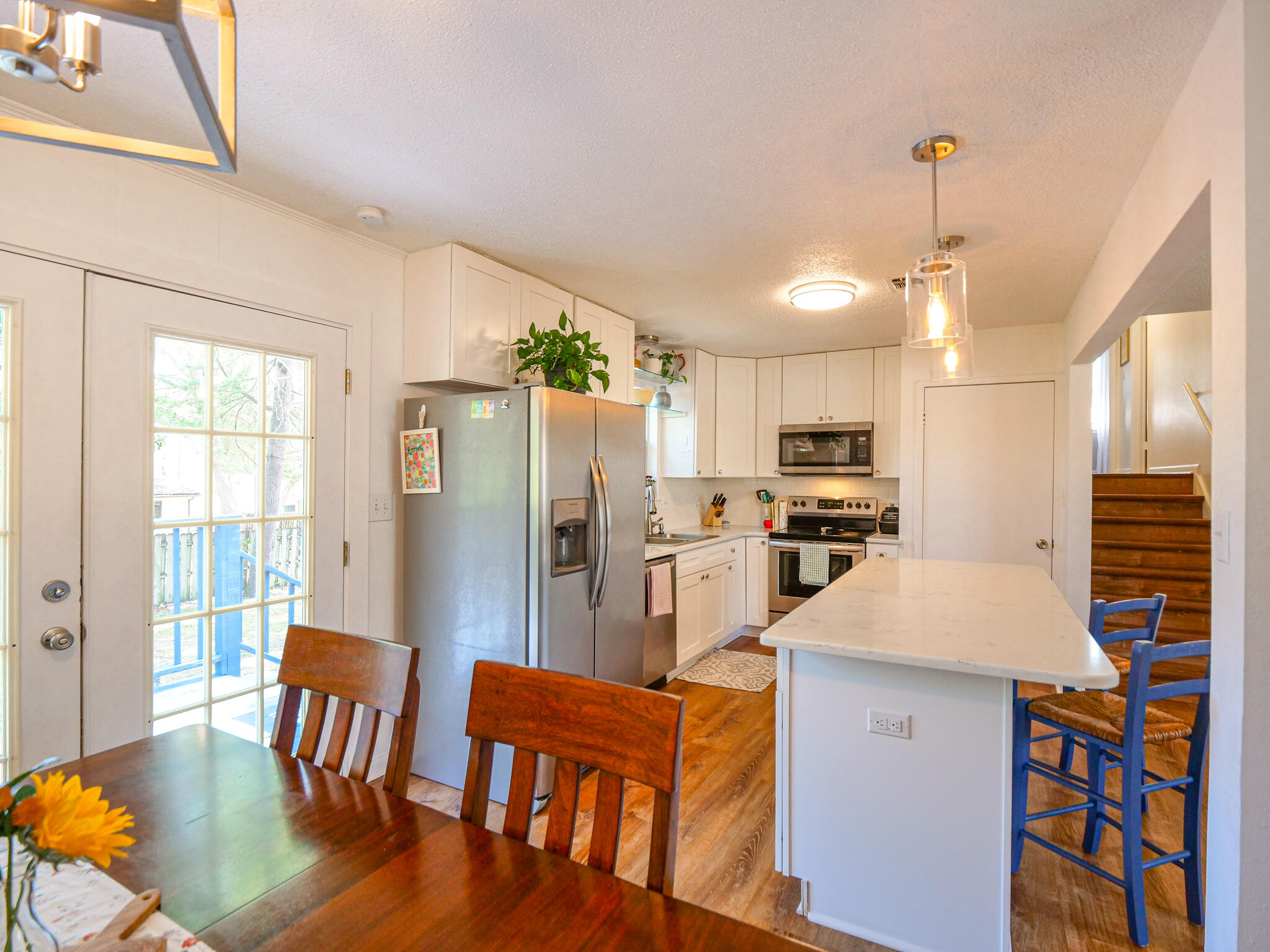 CREEKSIDE 2 - Residential