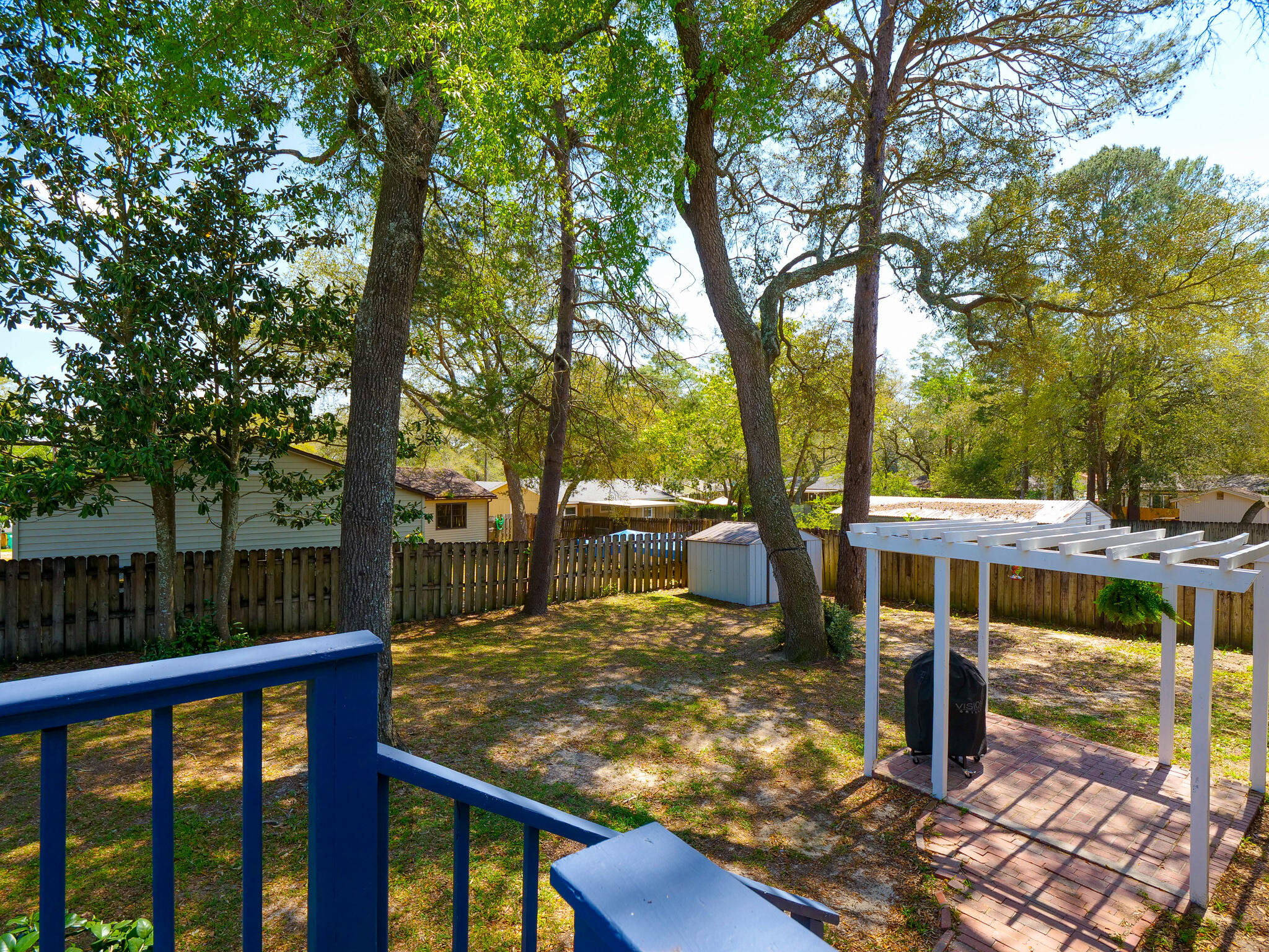 CREEKSIDE 2 - Residential