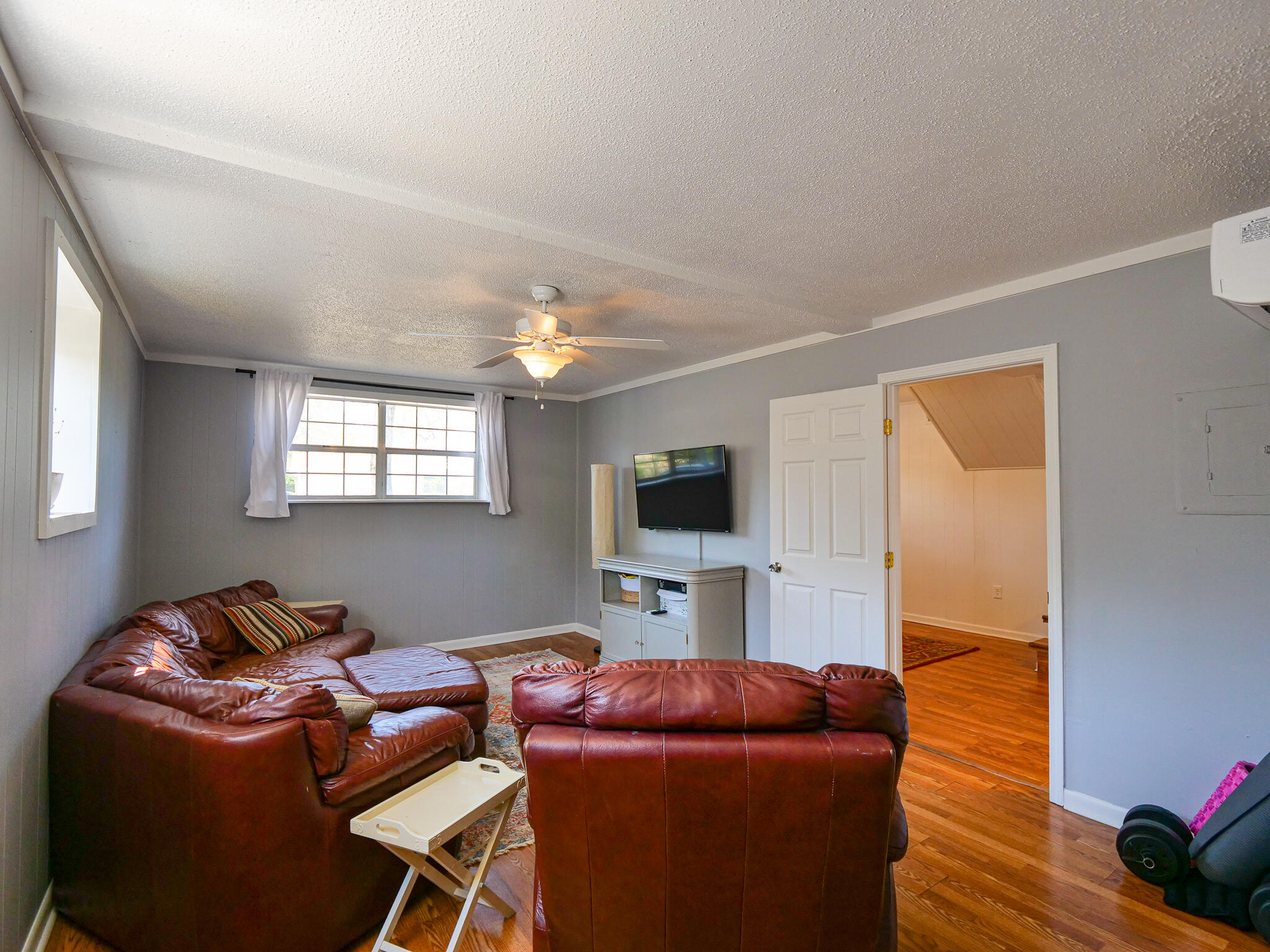 CREEKSIDE 2 - Residential