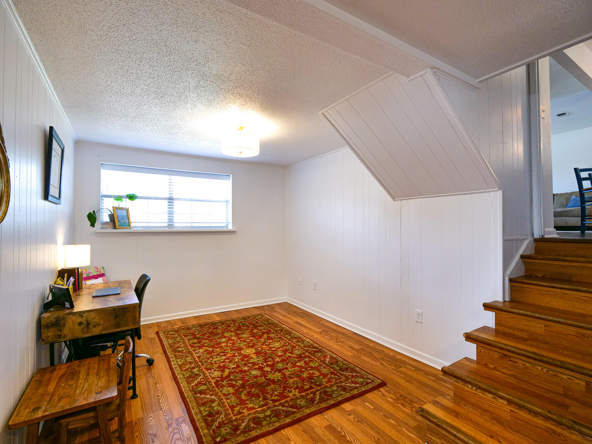 CREEKSIDE 2 - Residential