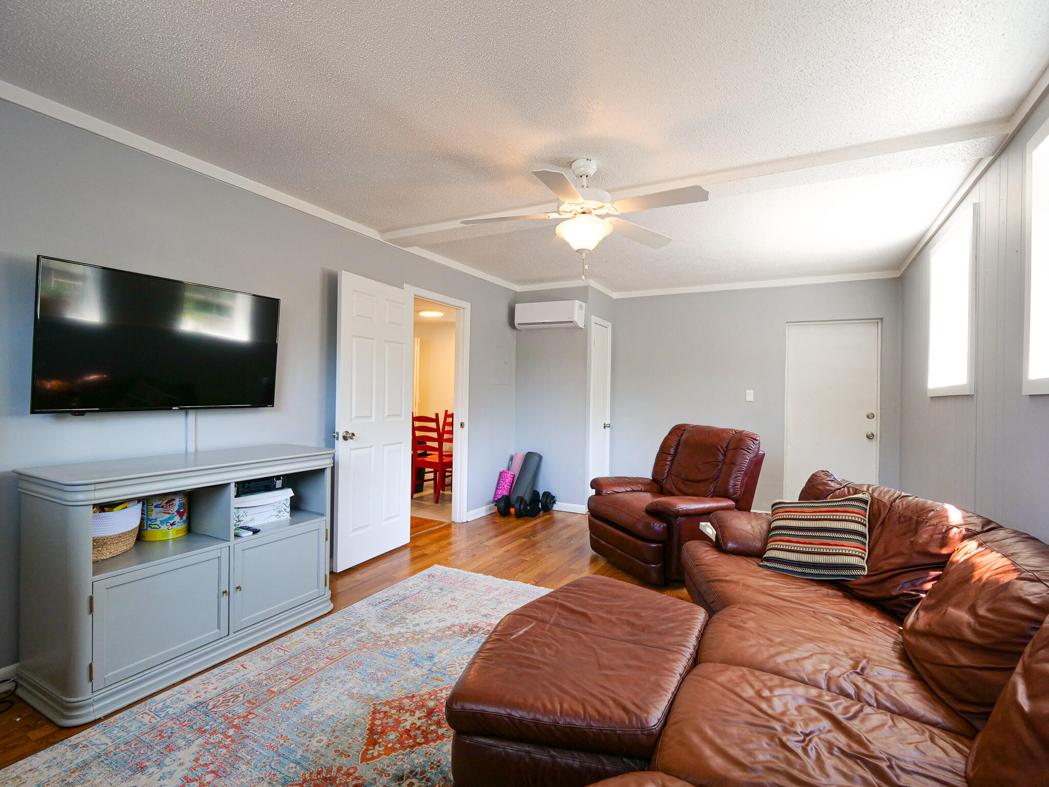 CREEKSIDE 2 - Residential