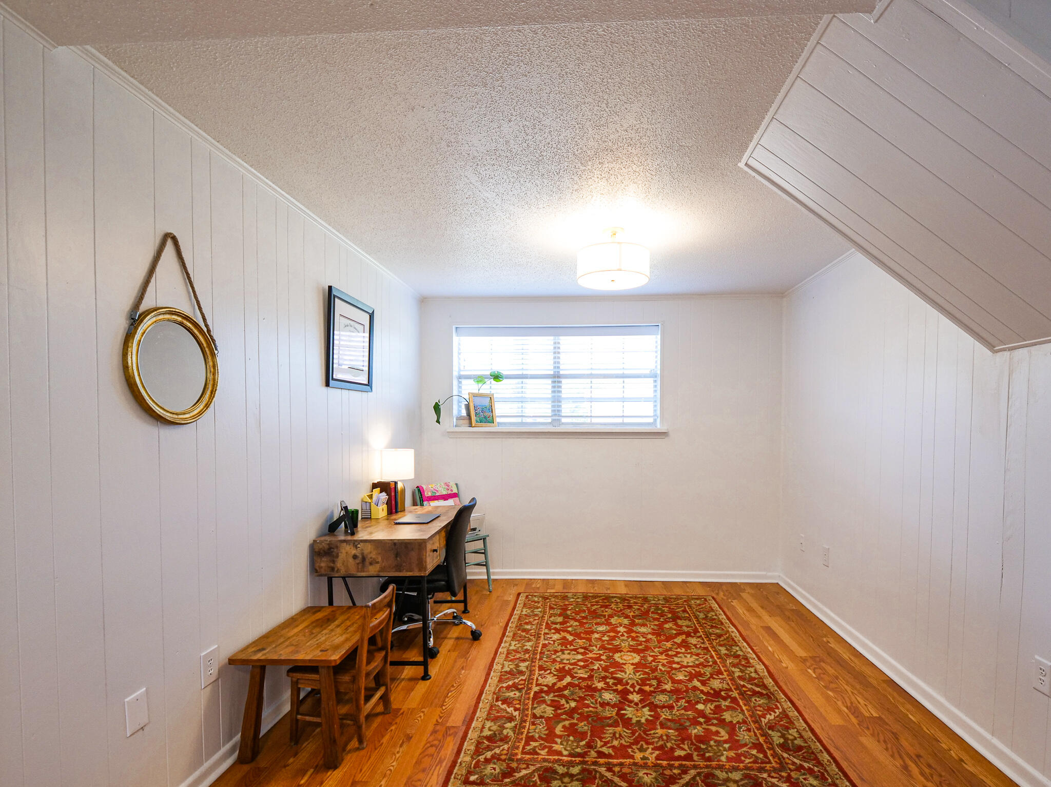 CREEKSIDE 2 - Residential