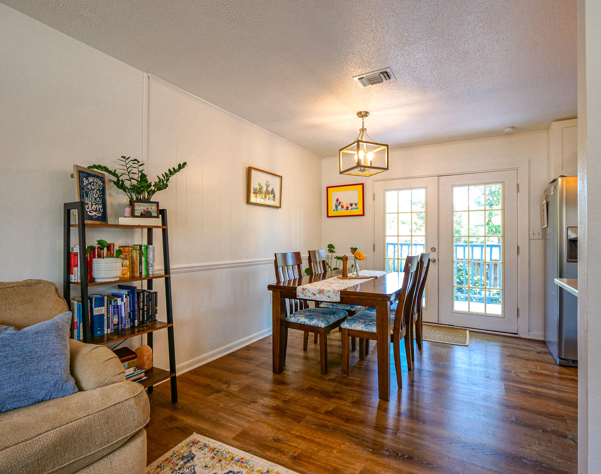 CREEKSIDE 2 - Residential