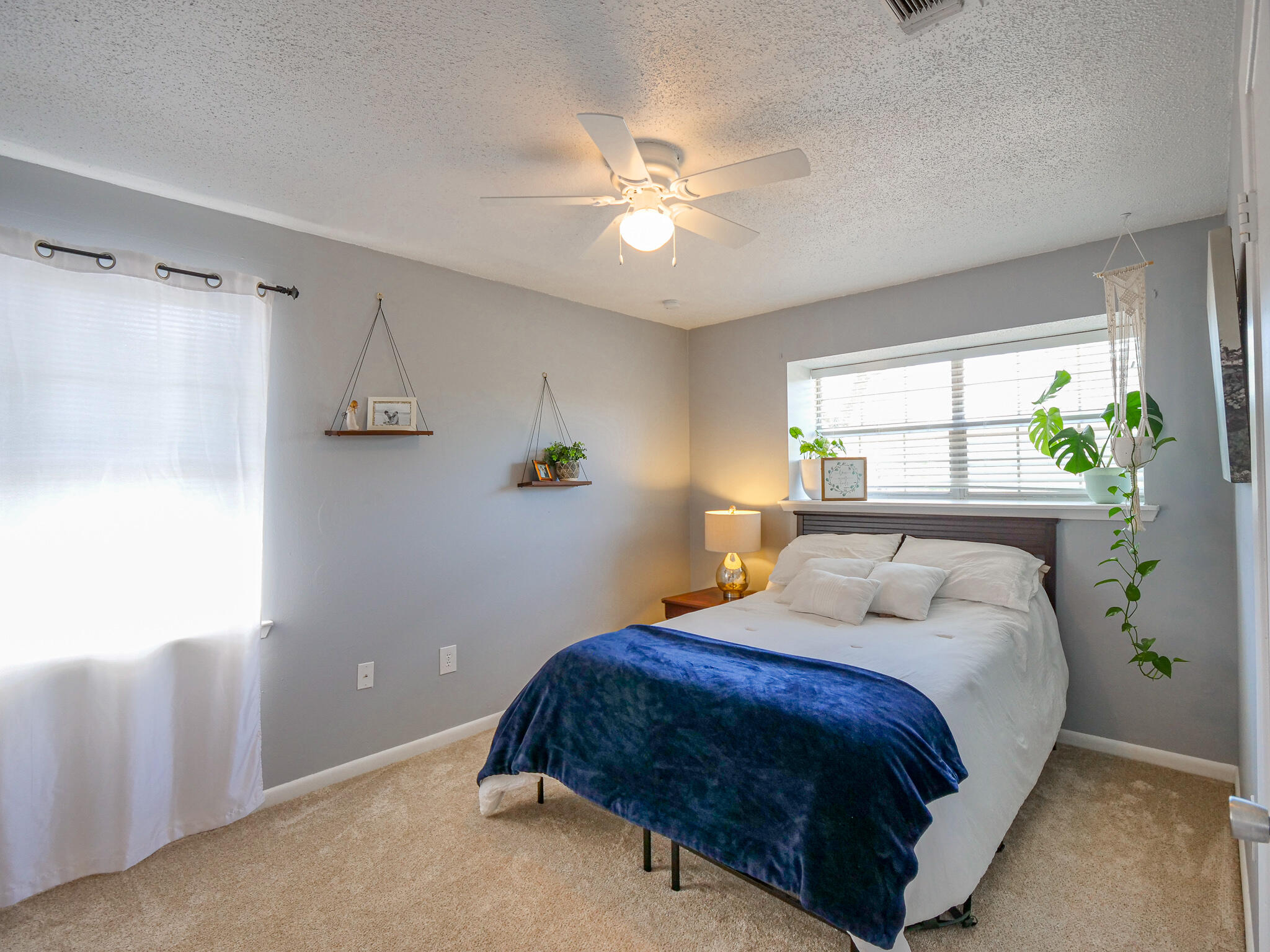 CREEKSIDE 2 - Residential