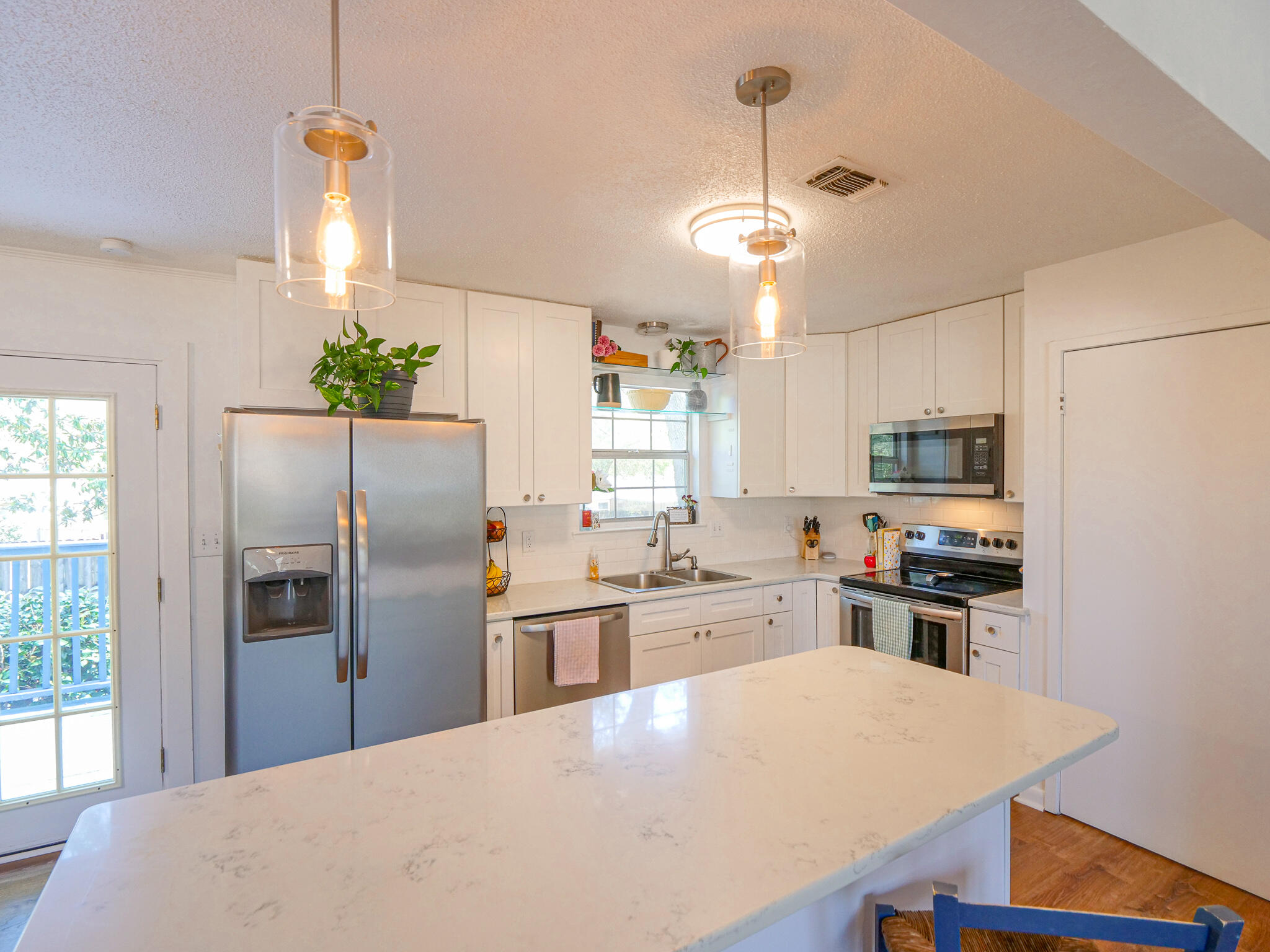 CREEKSIDE 2 - Residential