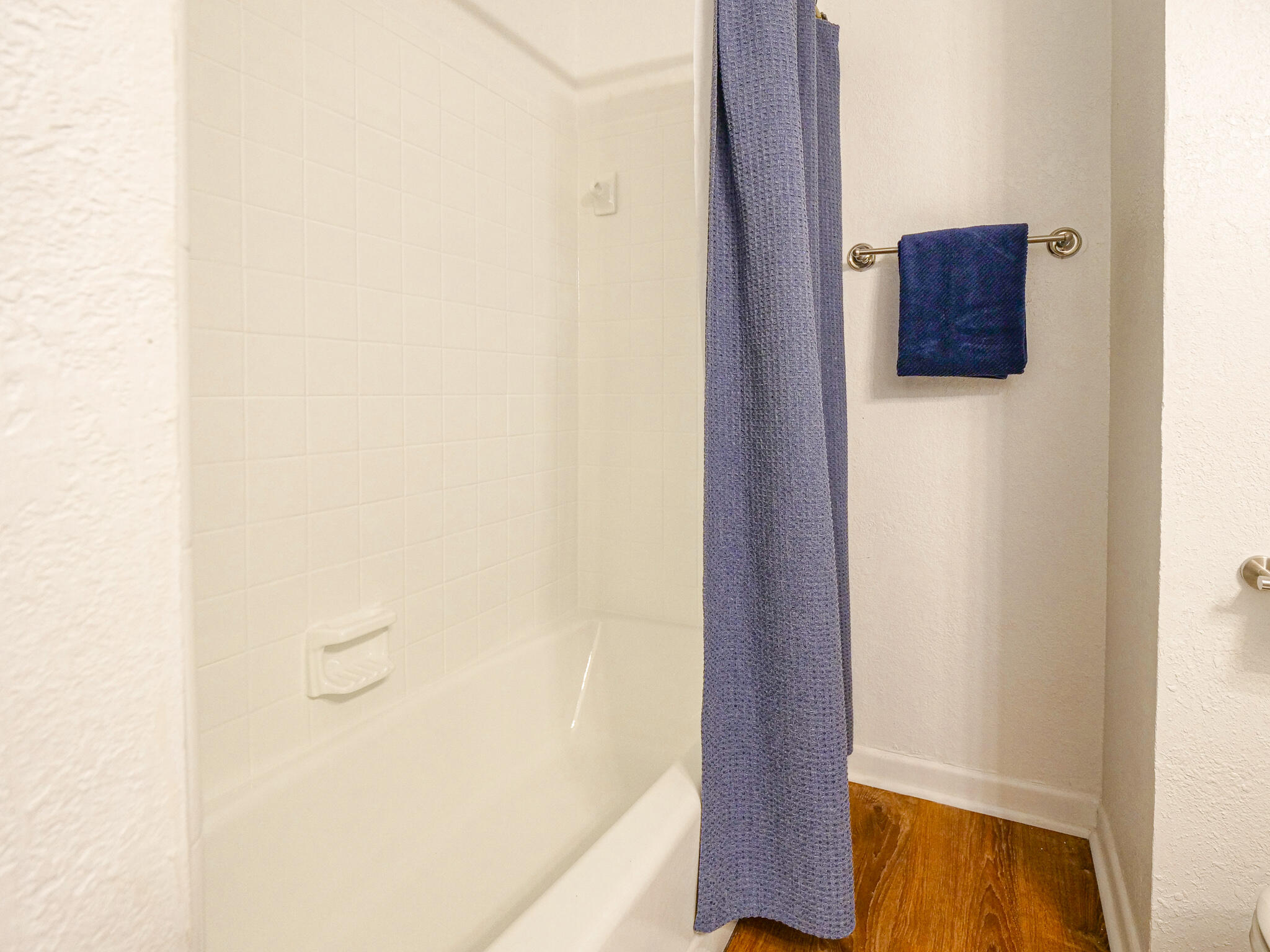 CREEKSIDE 2 - Residential