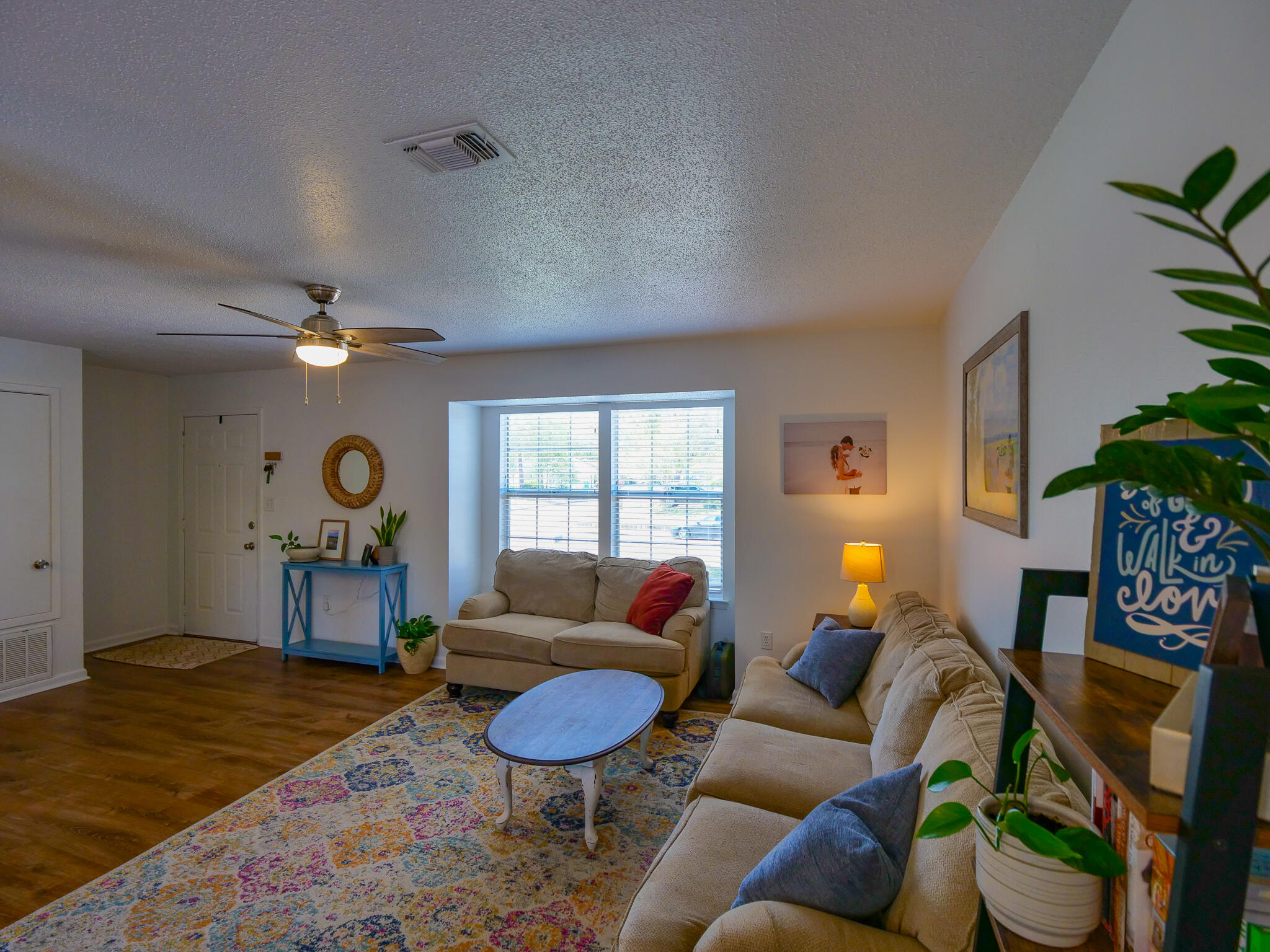 CREEKSIDE 2 - Residential