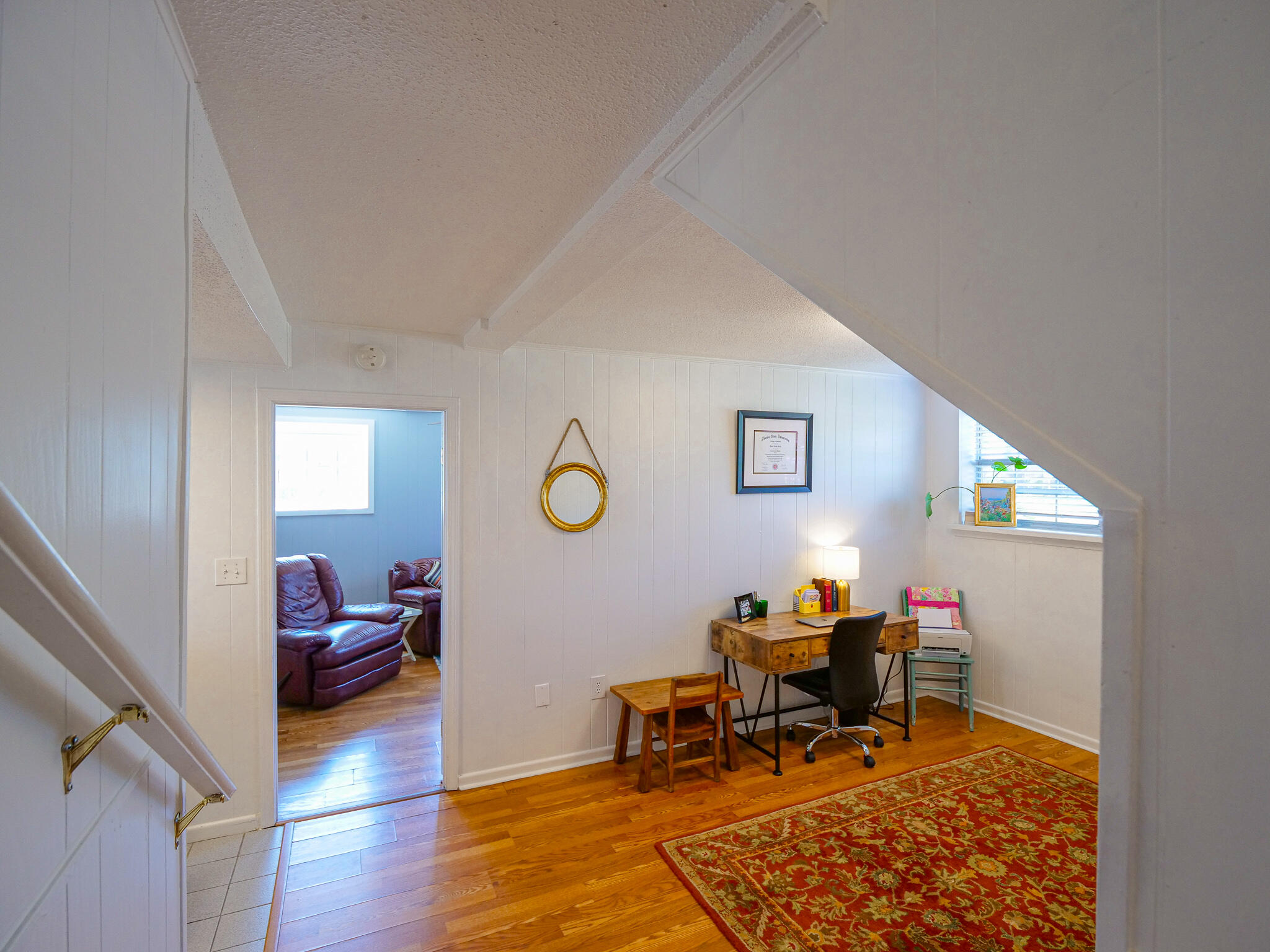 CREEKSIDE 2 - Residential