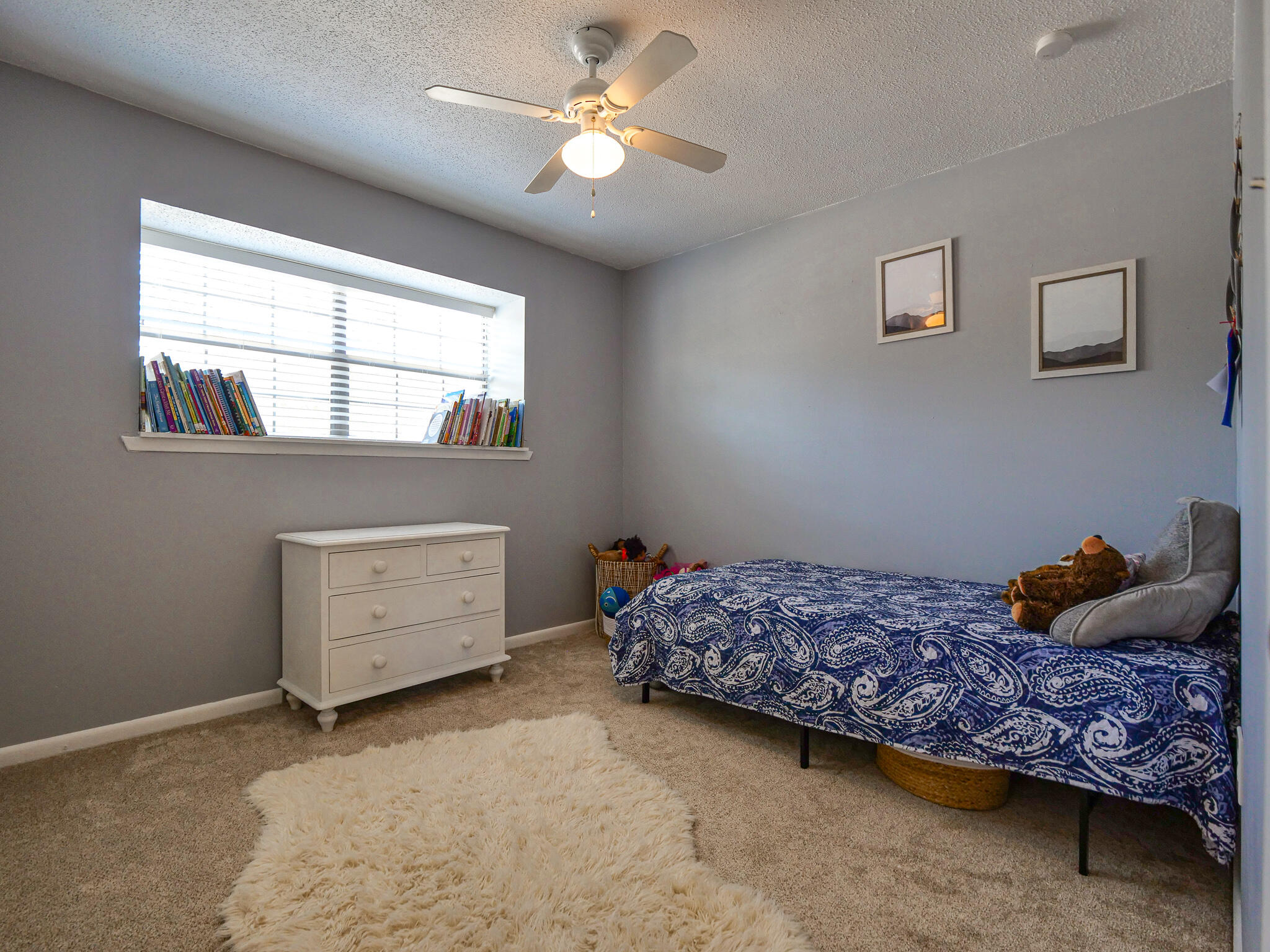 CREEKSIDE 2 - Residential